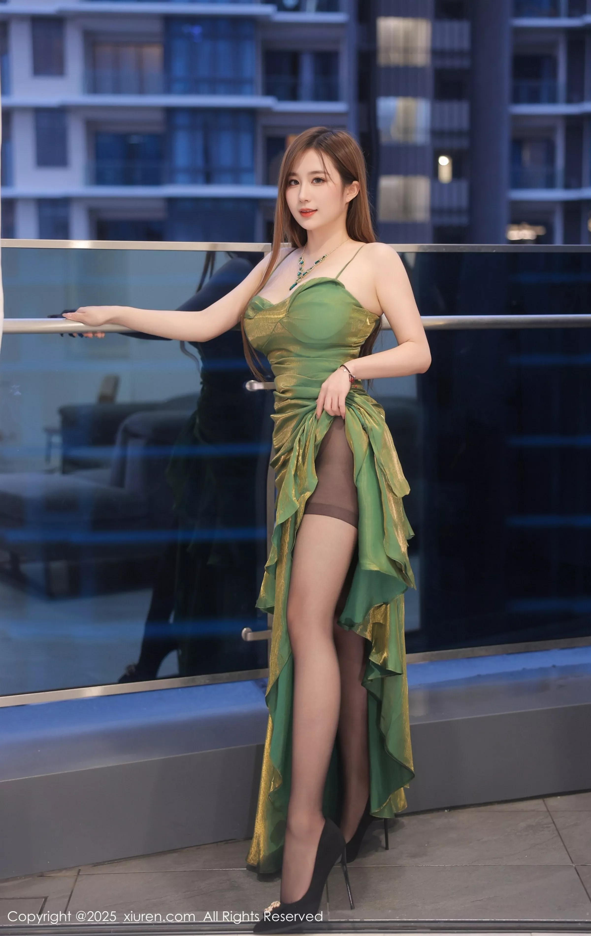 漂亮美女_小肉肉咪全集 漂亮美女_小肉肉咪全集