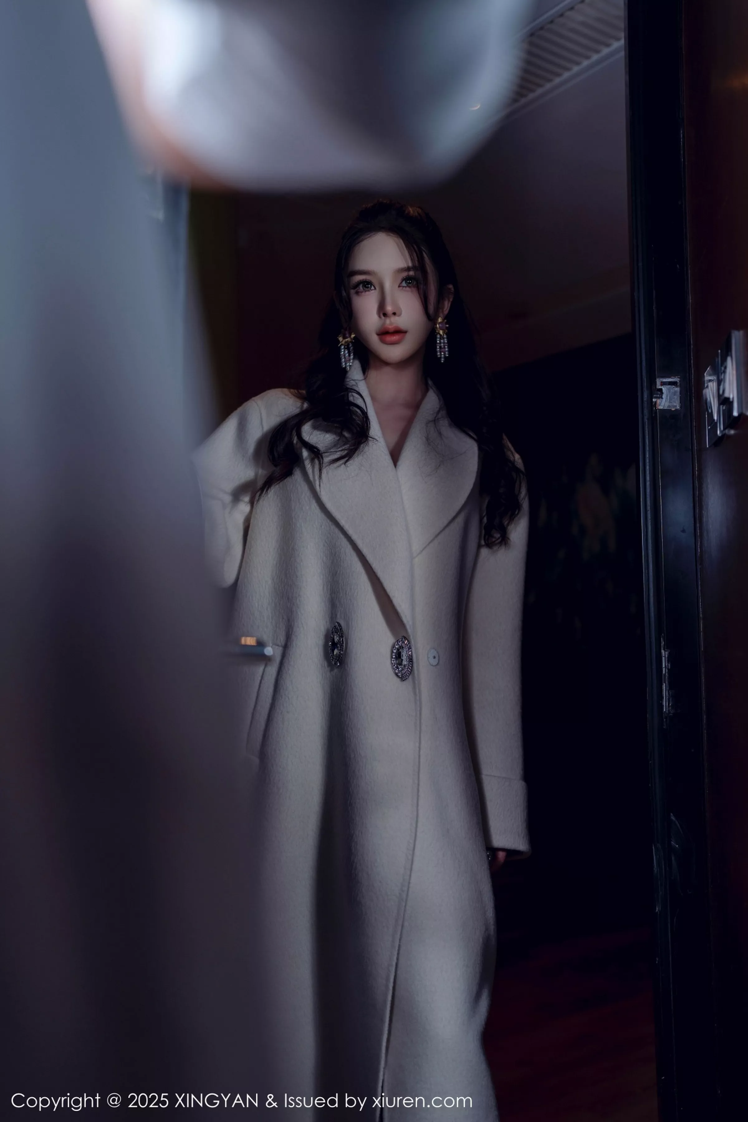 漂亮美女_李丽莎全集 漂亮美女_李丽莎全集