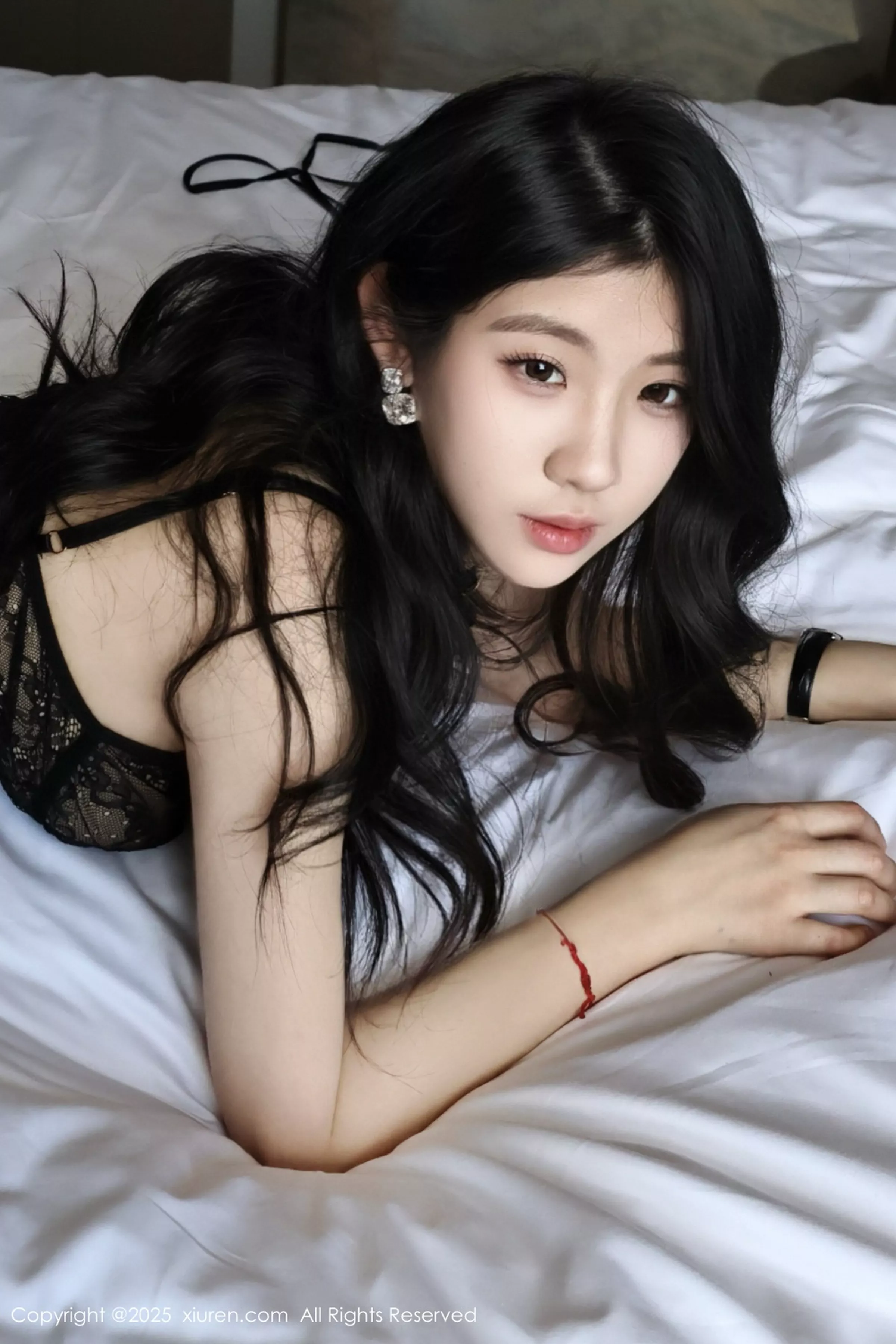 漂亮美女_小芭乐全集 漂亮美女_小芭乐全集