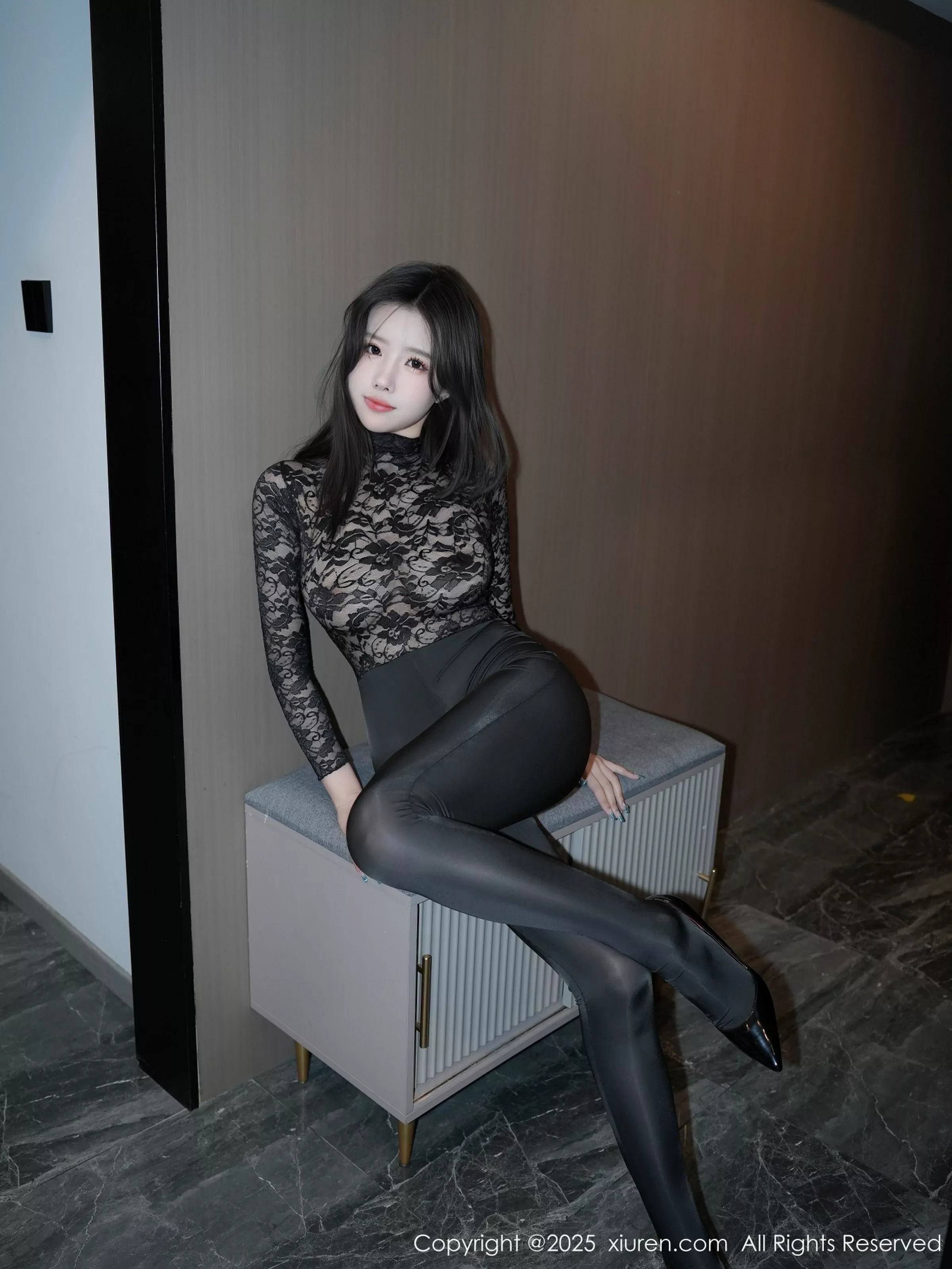 漂亮美女_袁圆全集 漂亮美女_袁圆全集