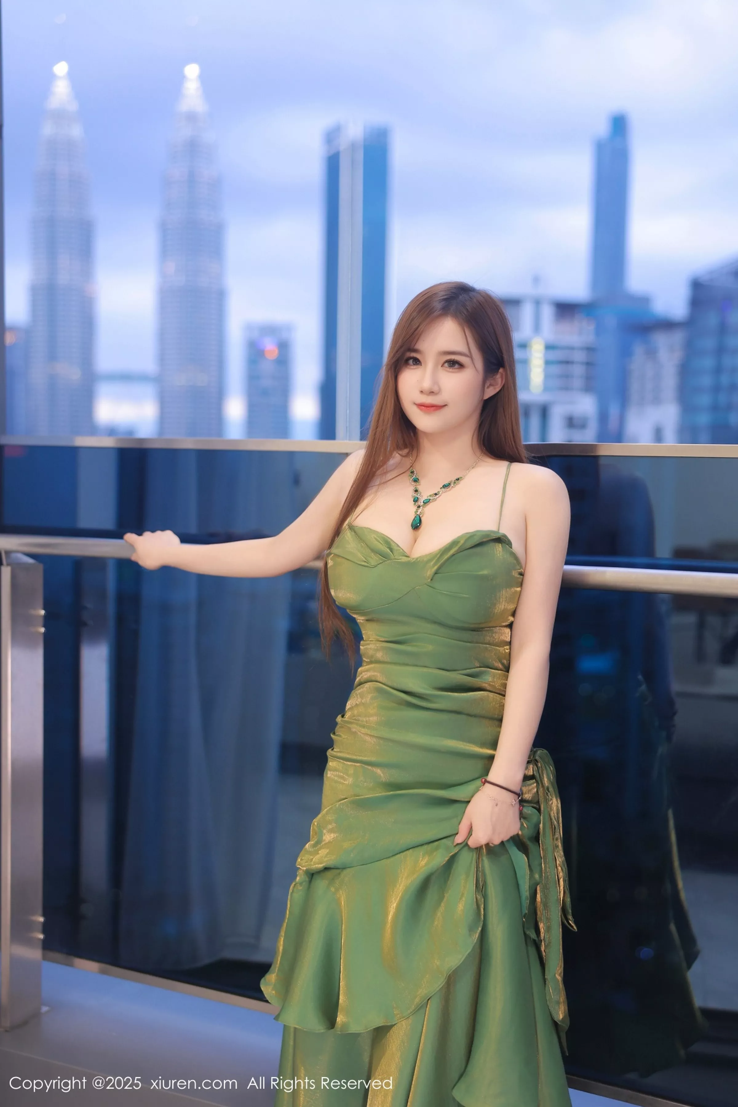 漂亮美女_小肉肉咪全集 漂亮美女_小肉肉咪全集