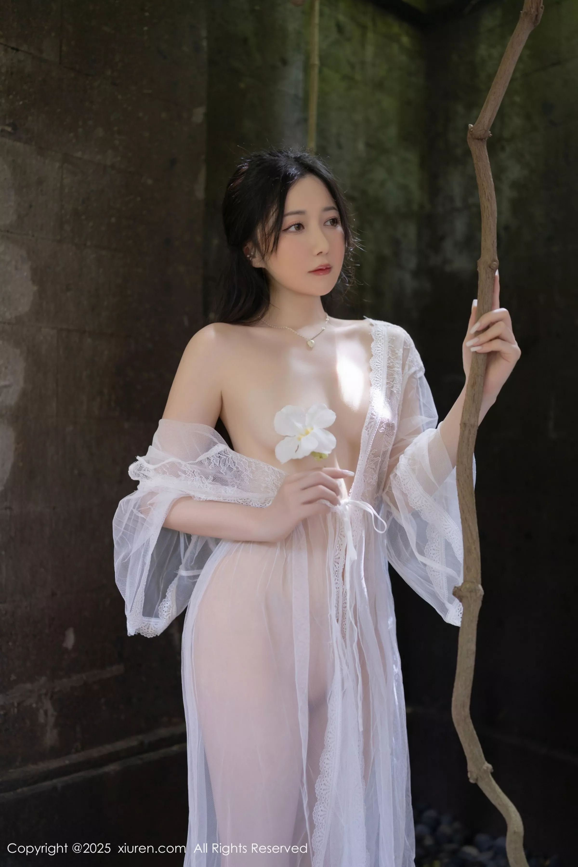 漂亮美女_鱼子酱全集 漂亮美女_鱼子酱全集