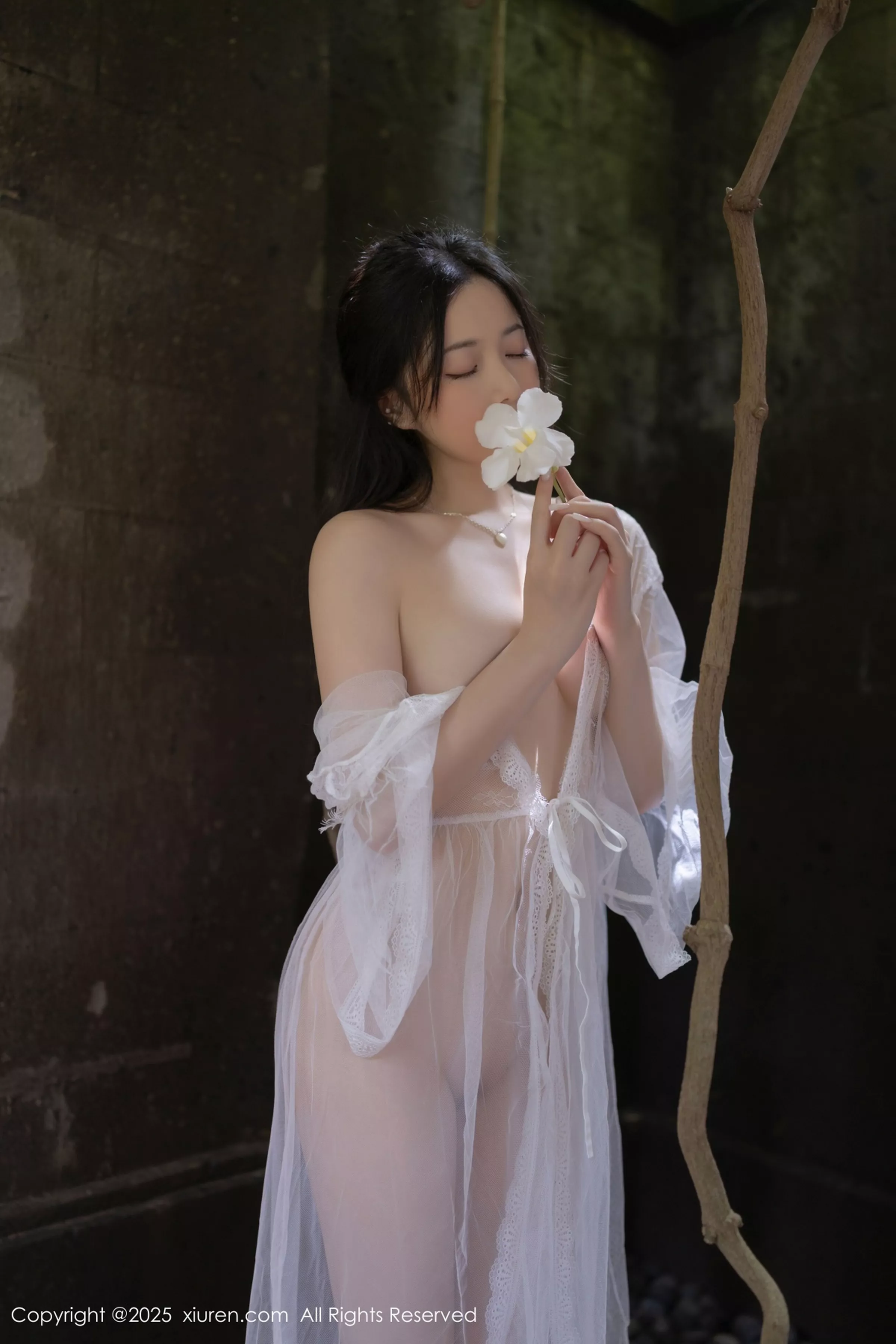 漂亮美女_鱼子酱全集 漂亮美女_鱼子酱全集