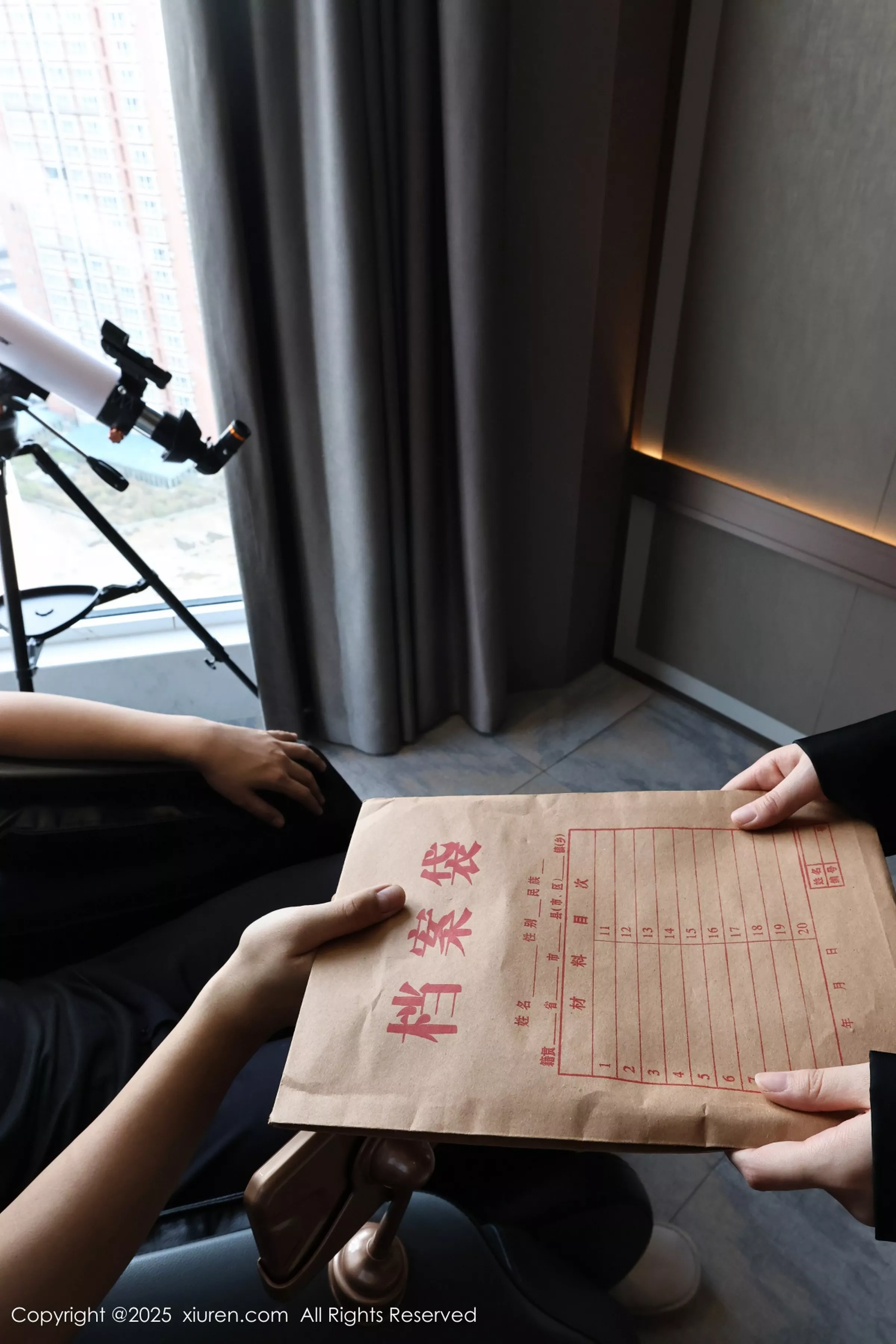 漂亮美女_小芭乐全集 漂亮美女_小芭乐全集