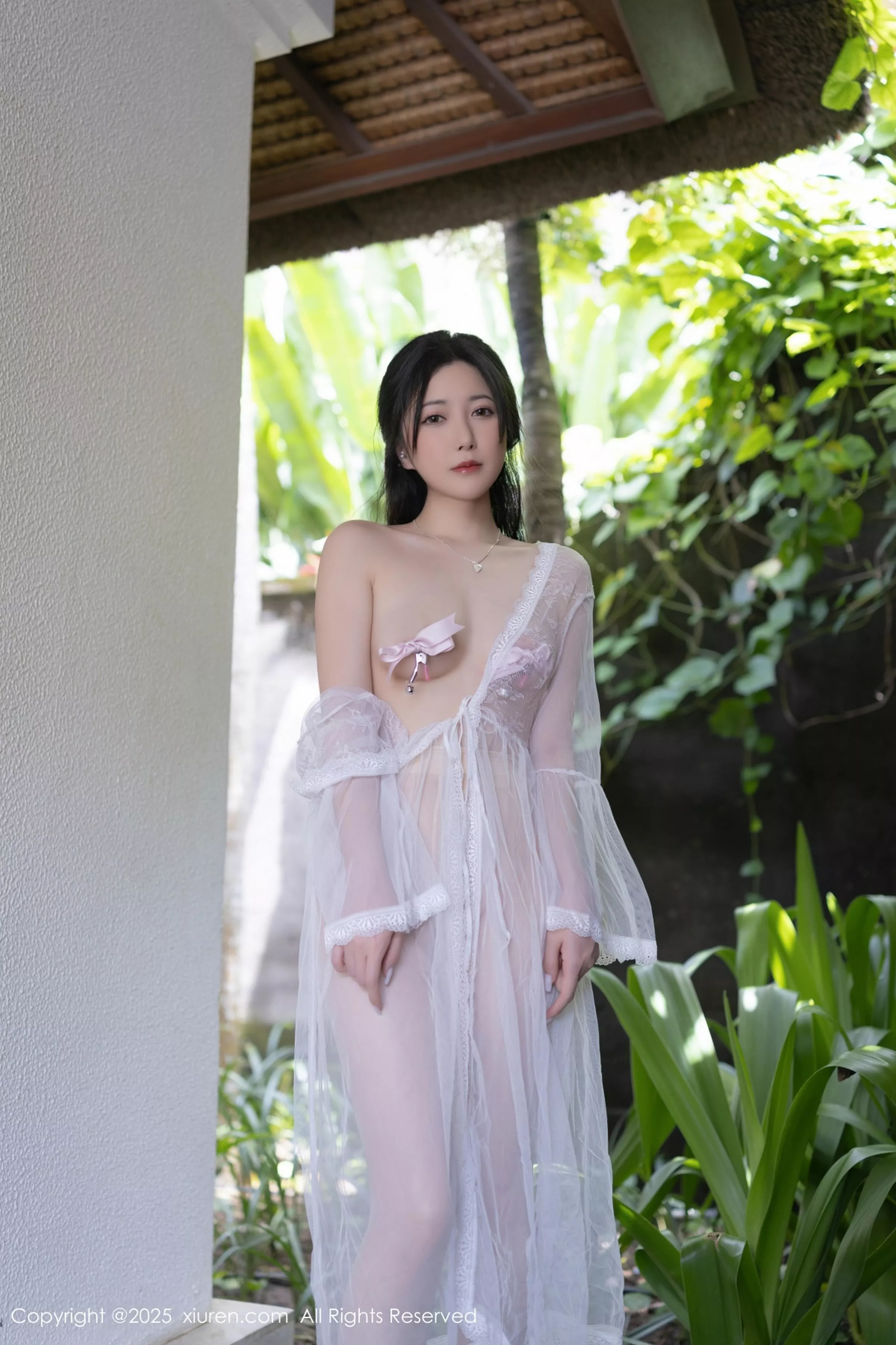 漂亮美女_鱼子酱全集 漂亮美女_鱼子酱全集