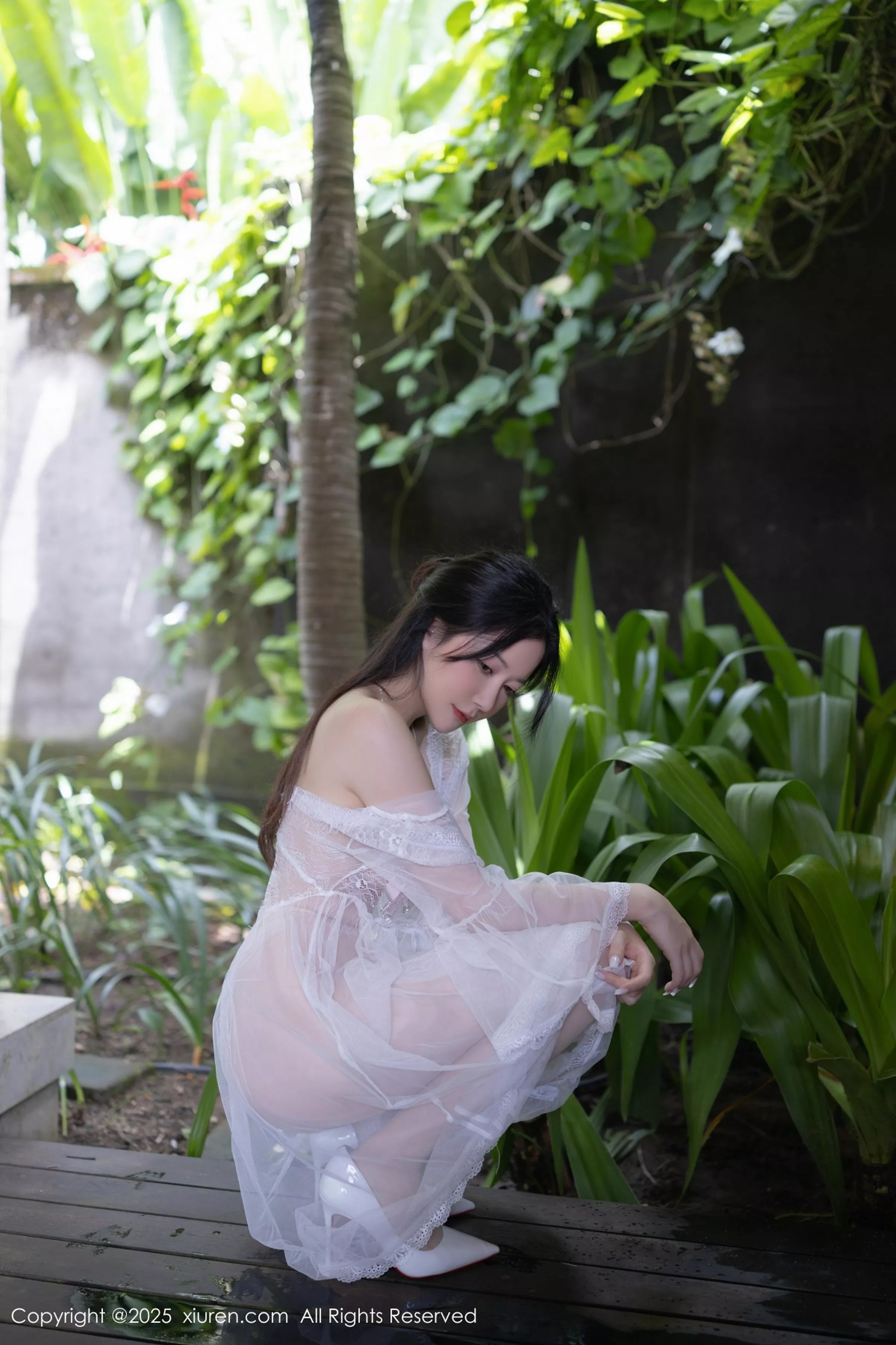 漂亮美女_鱼子酱全集 漂亮美女_鱼子酱全集