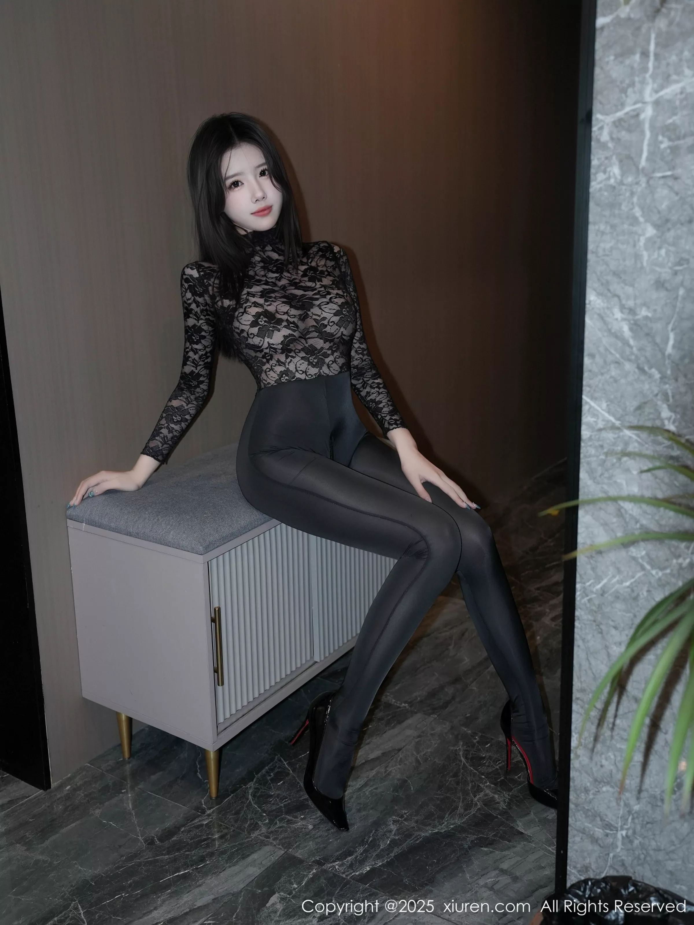 漂亮美女_袁圆全集 漂亮美女_袁圆全集