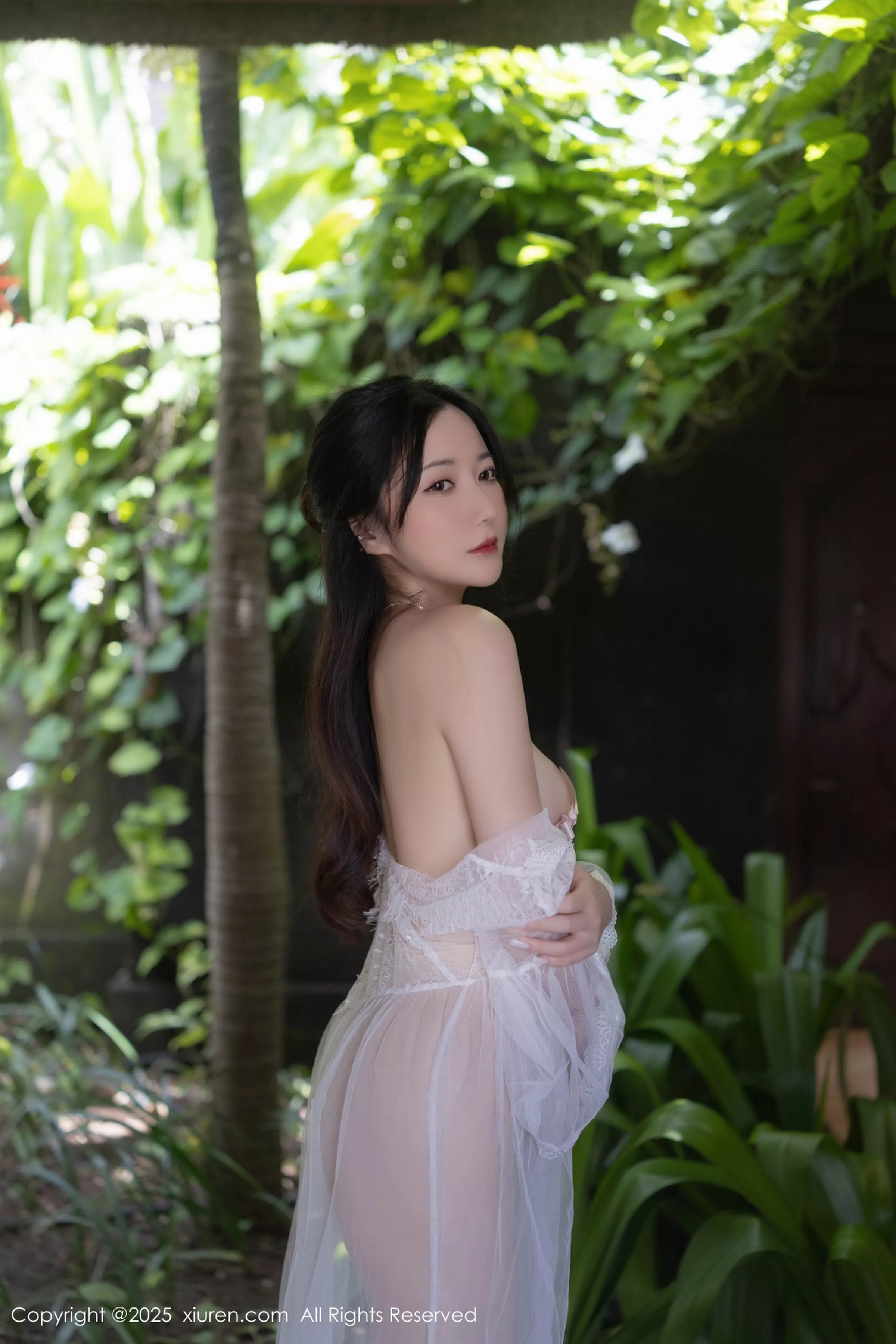 漂亮美女_鱼子酱全集 漂亮美女_鱼子酱全集