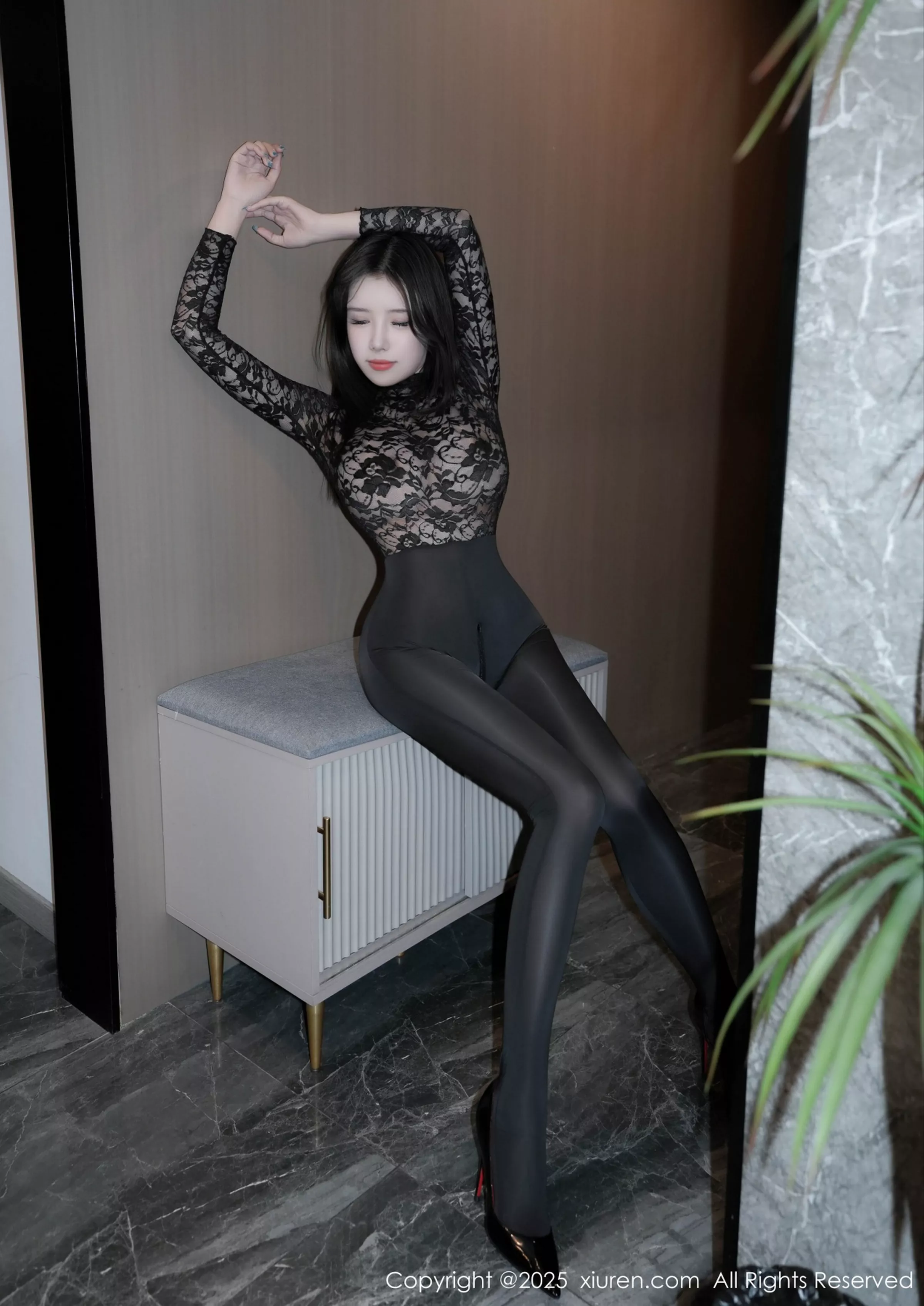 漂亮美女_袁圆全集 漂亮美女_袁圆全集