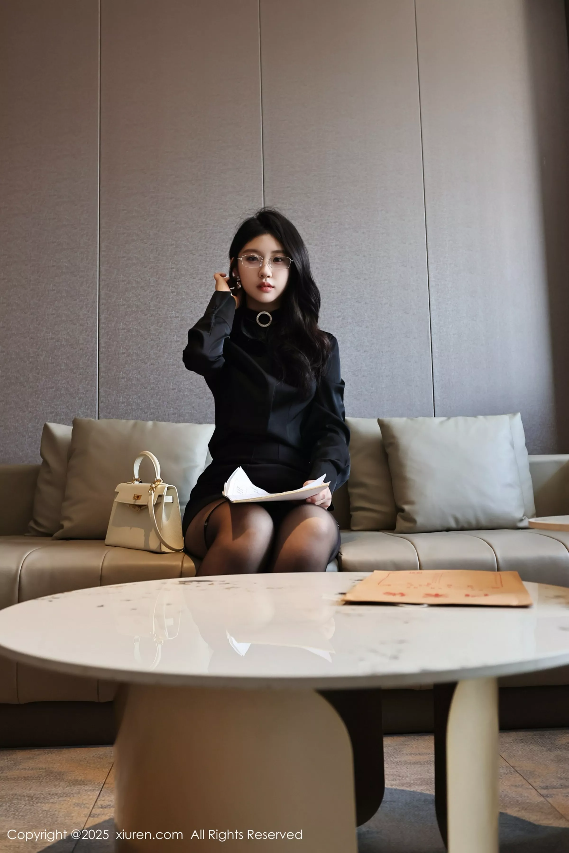 漂亮美女_小芭乐全集 漂亮美女_小芭乐全集