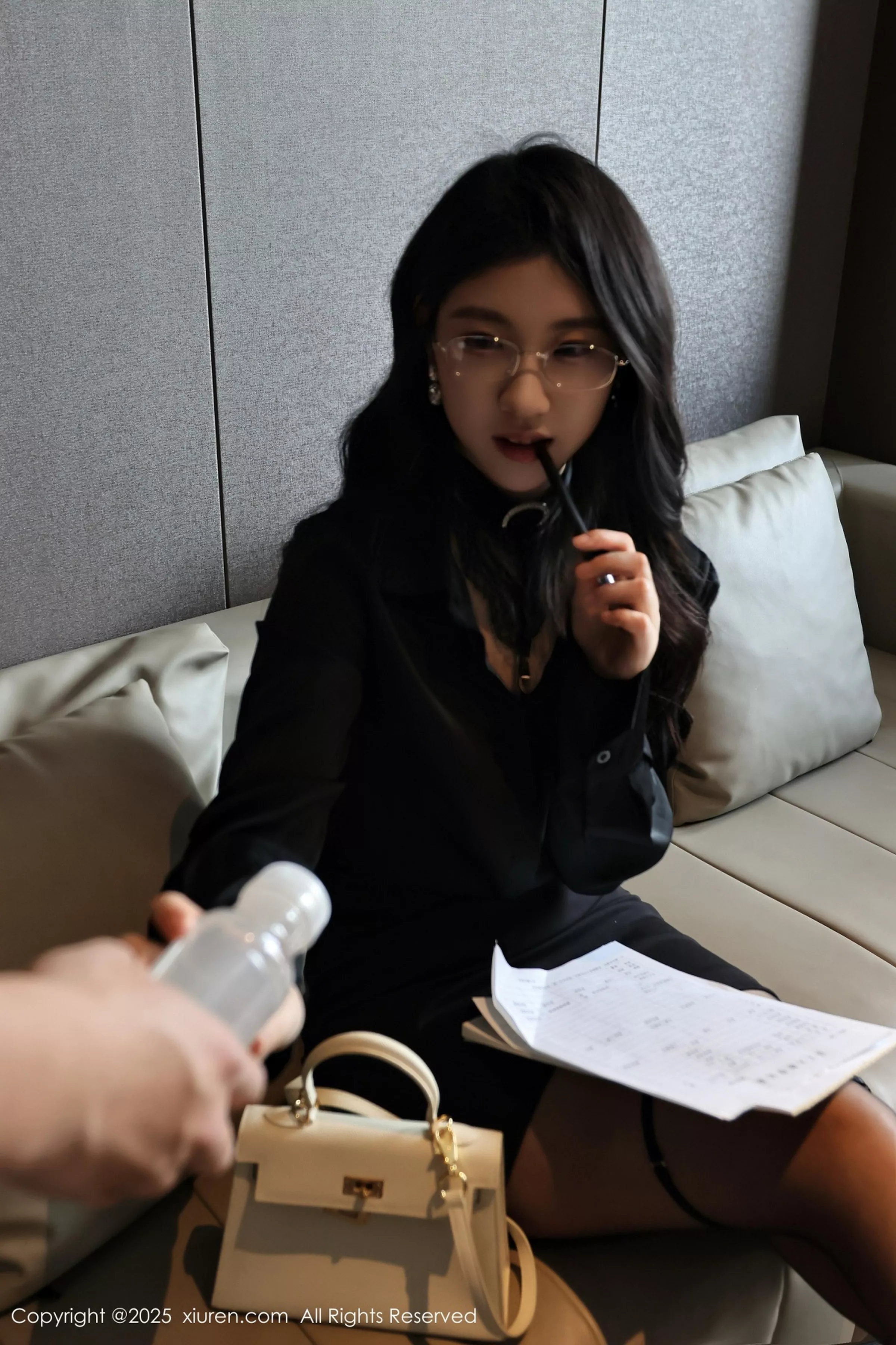 漂亮美女_小芭乐全集 漂亮美女_小芭乐全集