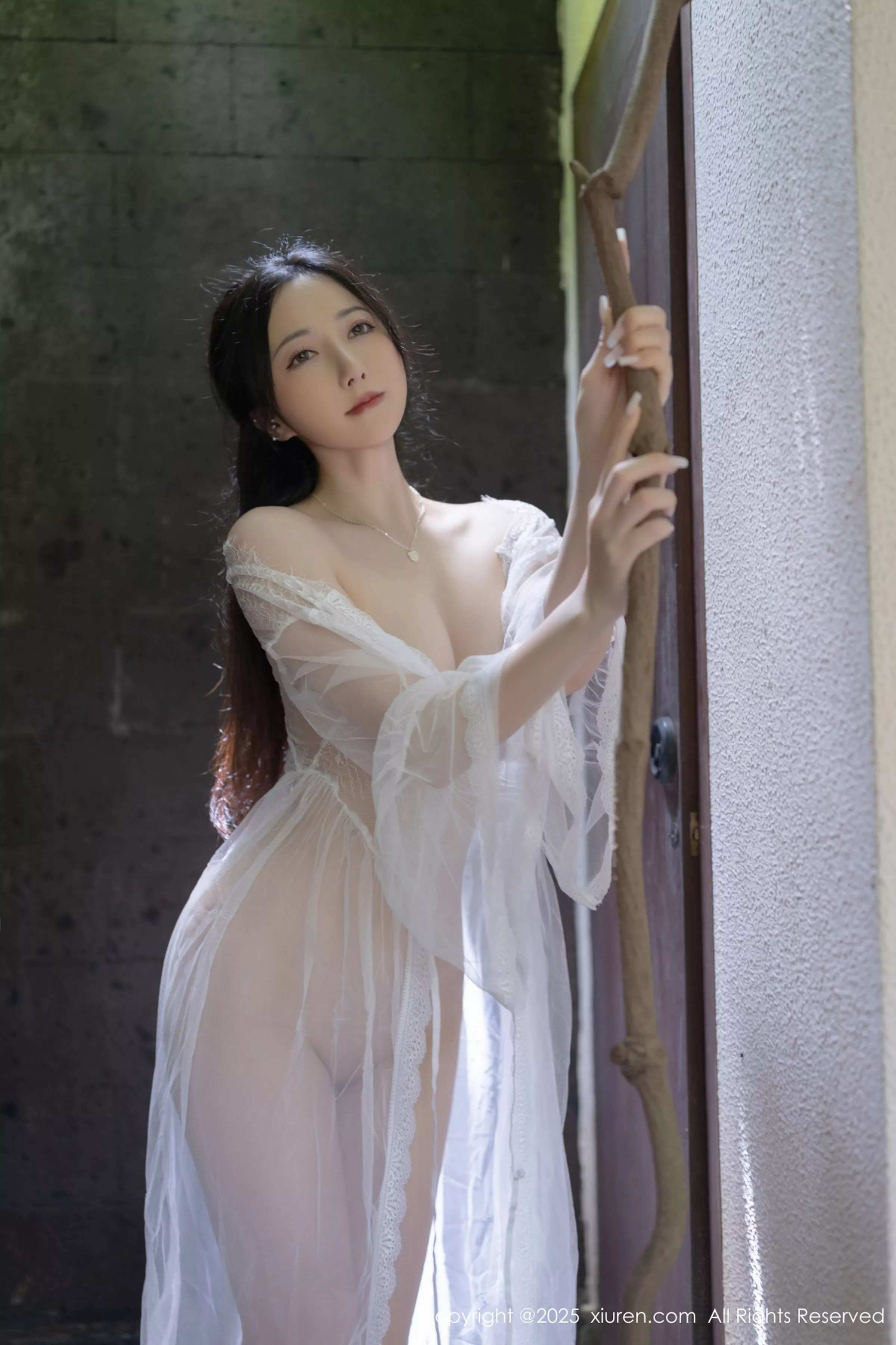 漂亮美女_鱼子酱全集 漂亮美女_鱼子酱全集