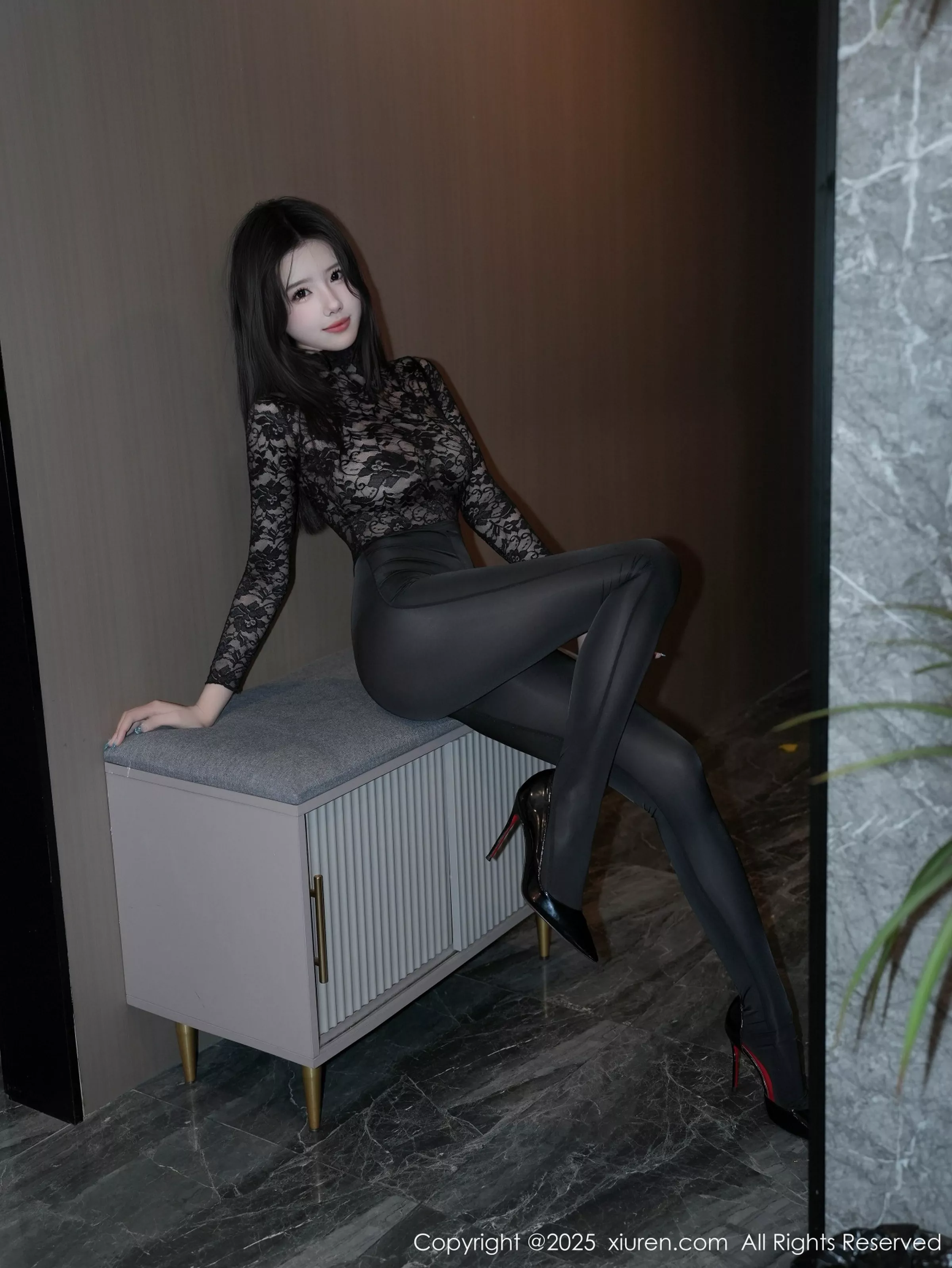 漂亮美女_袁圆全集 漂亮美女_袁圆全集