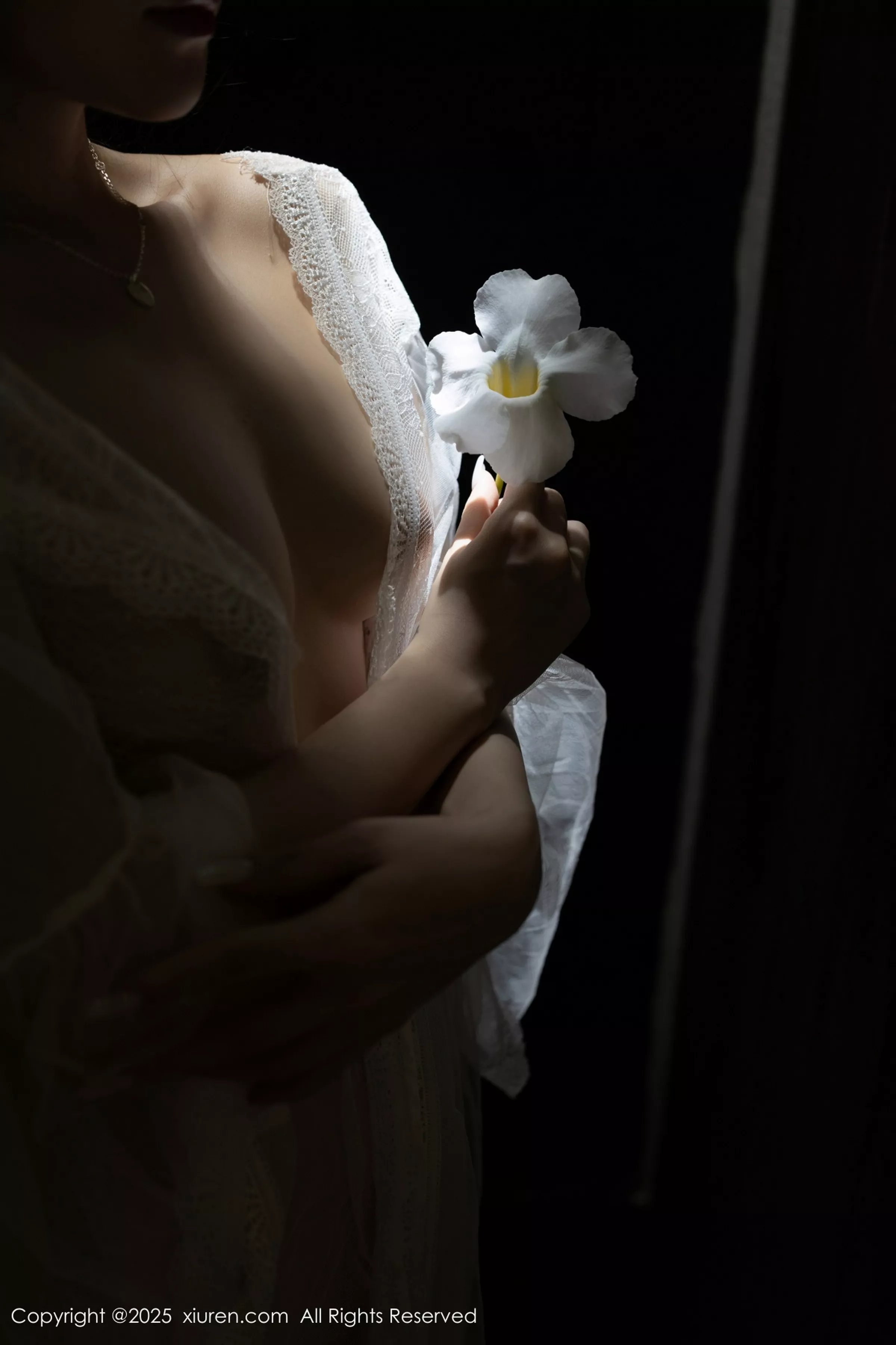 漂亮美女_鱼子酱全集 漂亮美女_鱼子酱全集