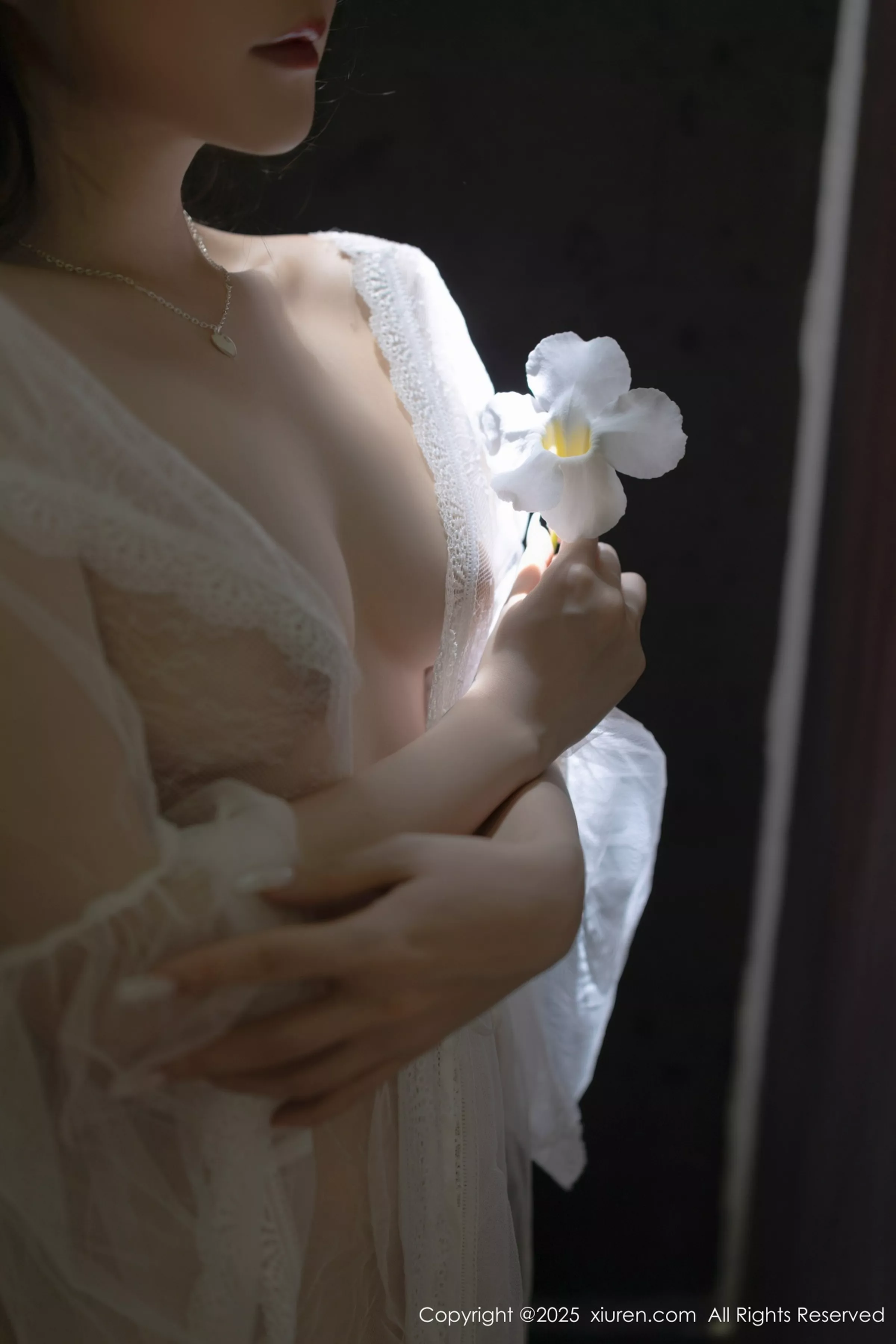 漂亮美女_鱼子酱全集 漂亮美女_鱼子酱全集