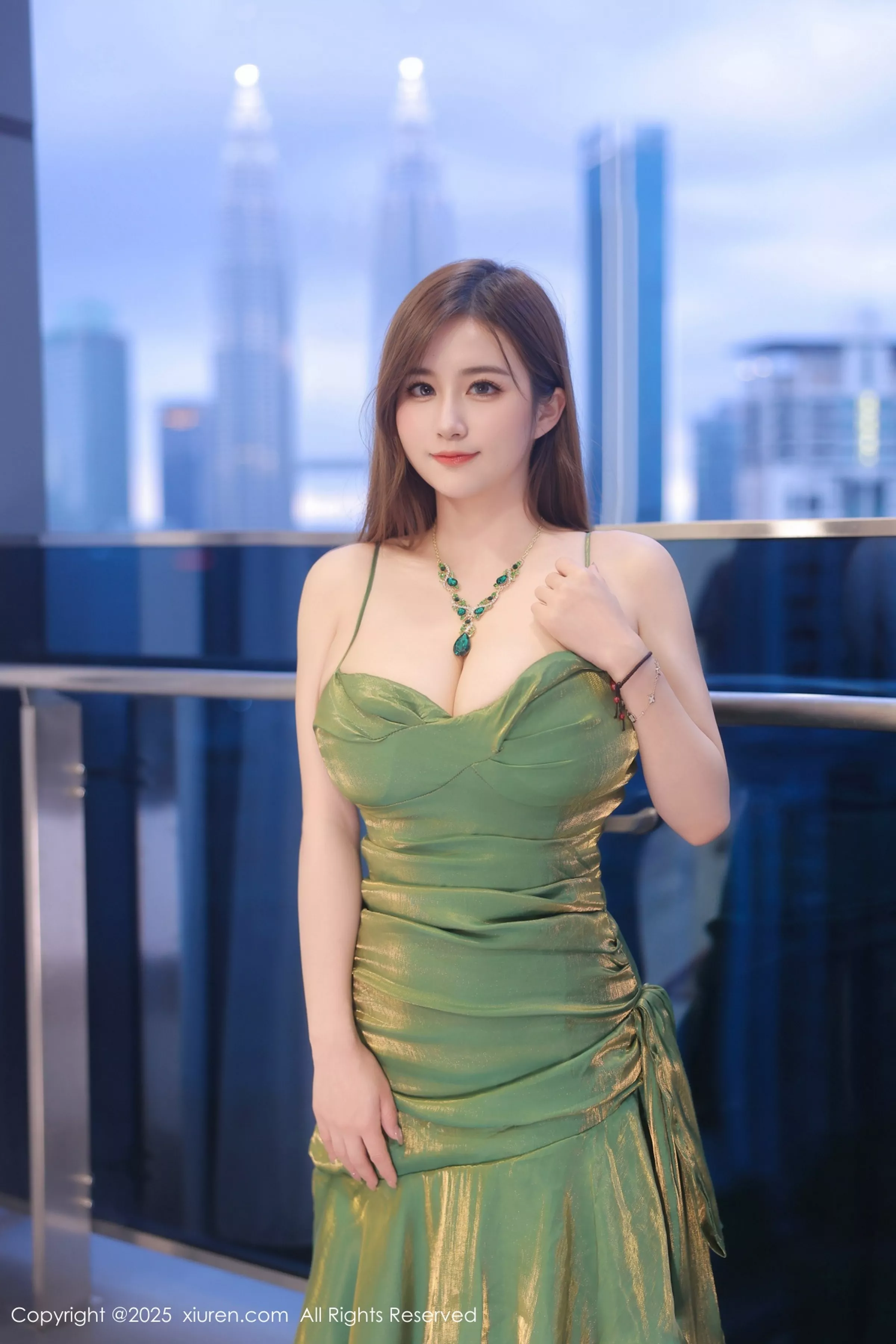 漂亮美女_小肉肉咪全集 漂亮美女_小肉肉咪全集