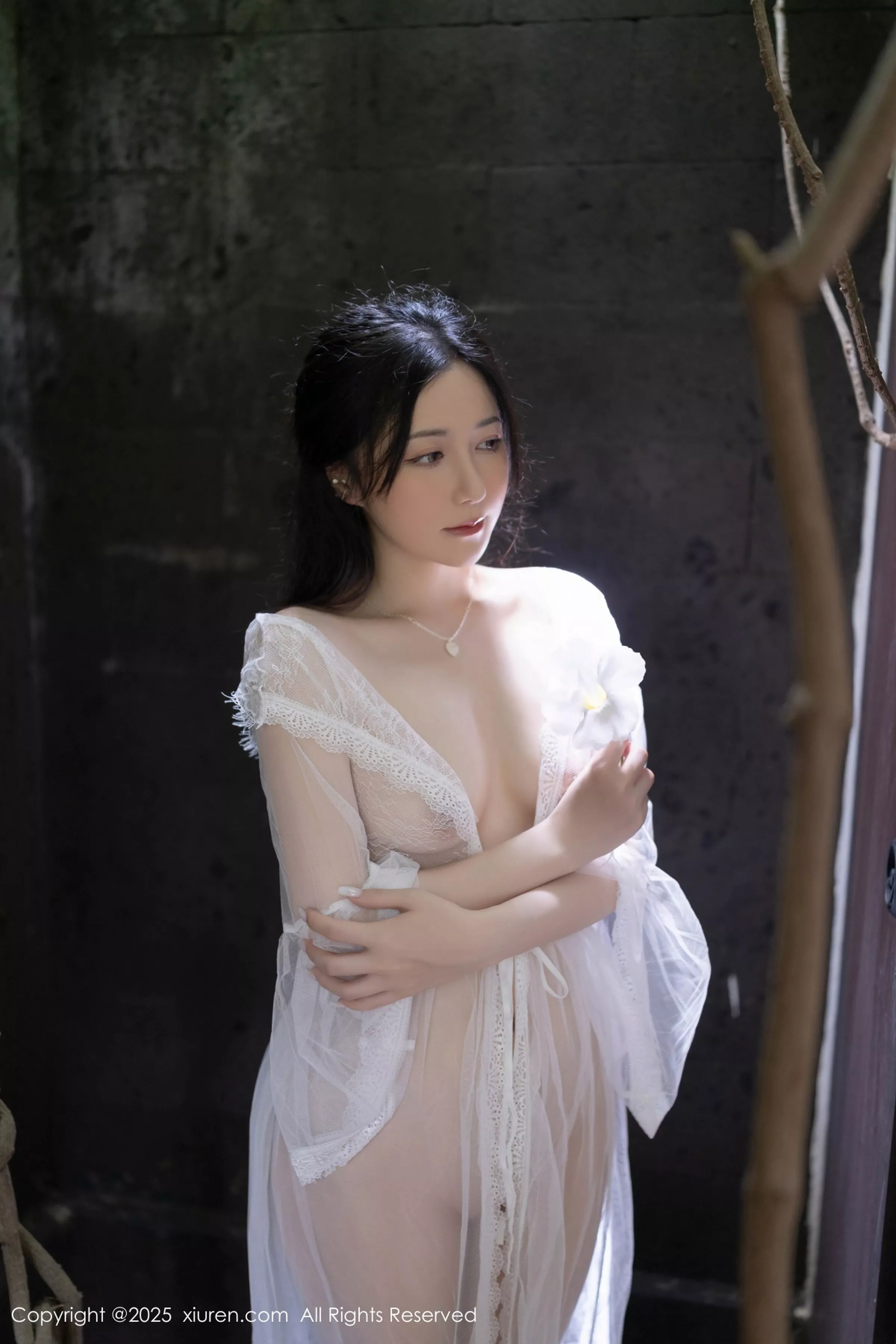 漂亮美女_鱼子酱全集 漂亮美女_鱼子酱全集