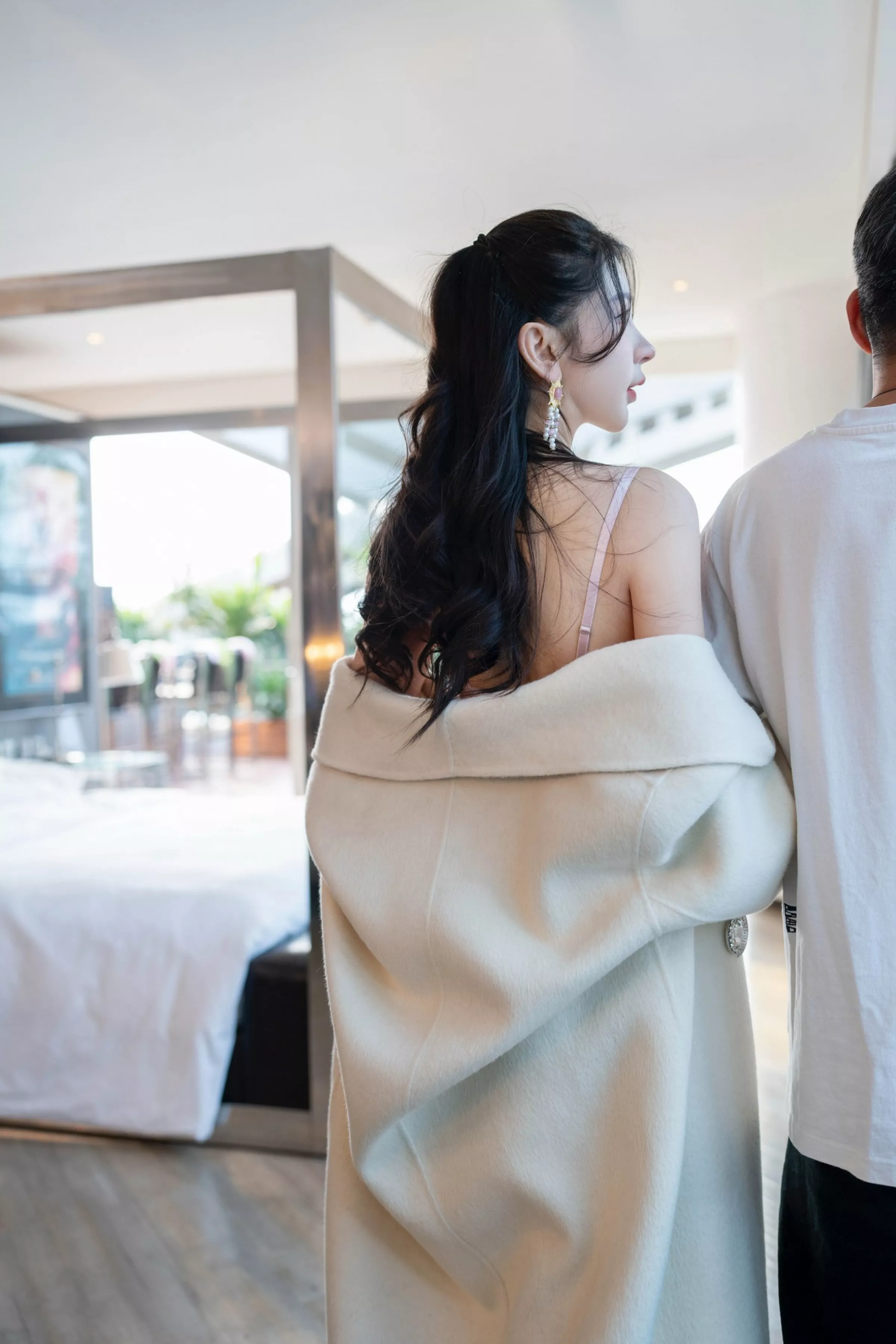 漂亮美女_李丽莎全集 漂亮美女_李丽莎全集