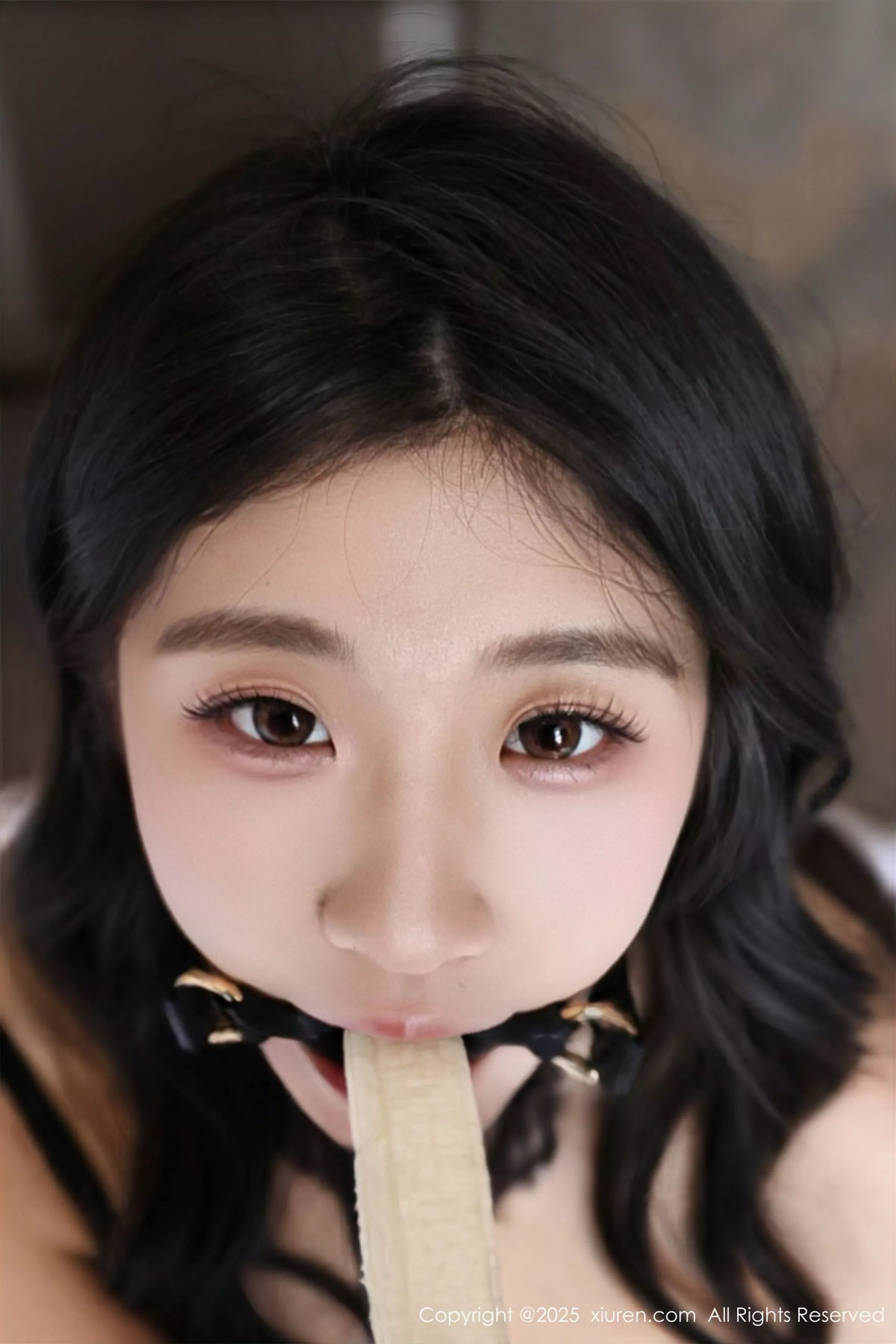 漂亮美女_小芭乐全集 漂亮美女_小芭乐全集