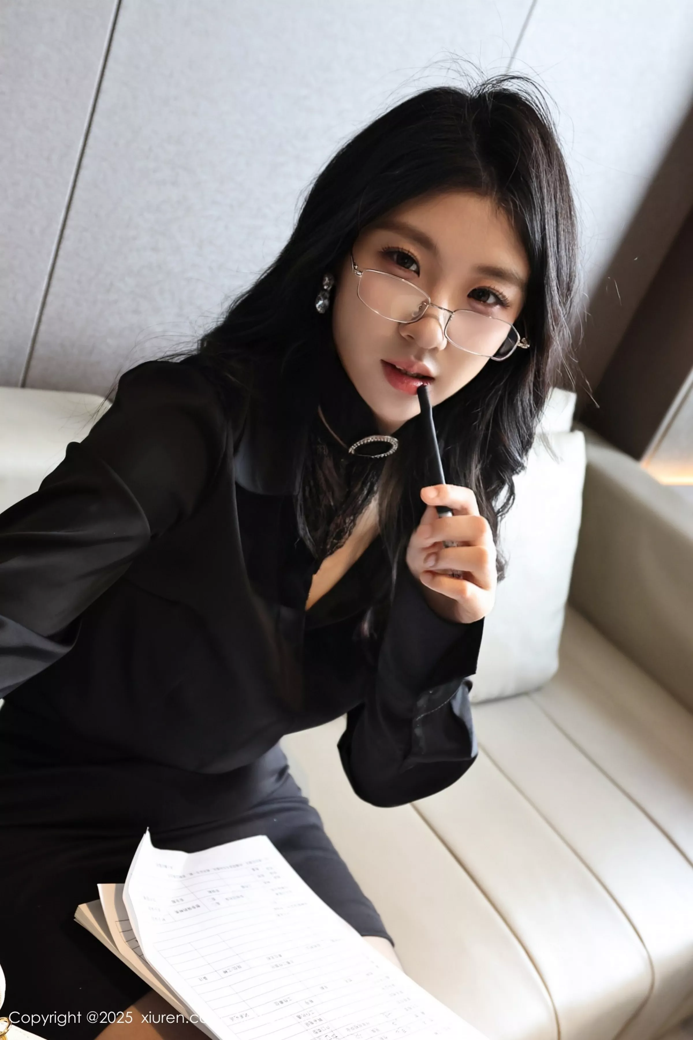 漂亮美女_小芭乐全集 漂亮美女_小芭乐全集