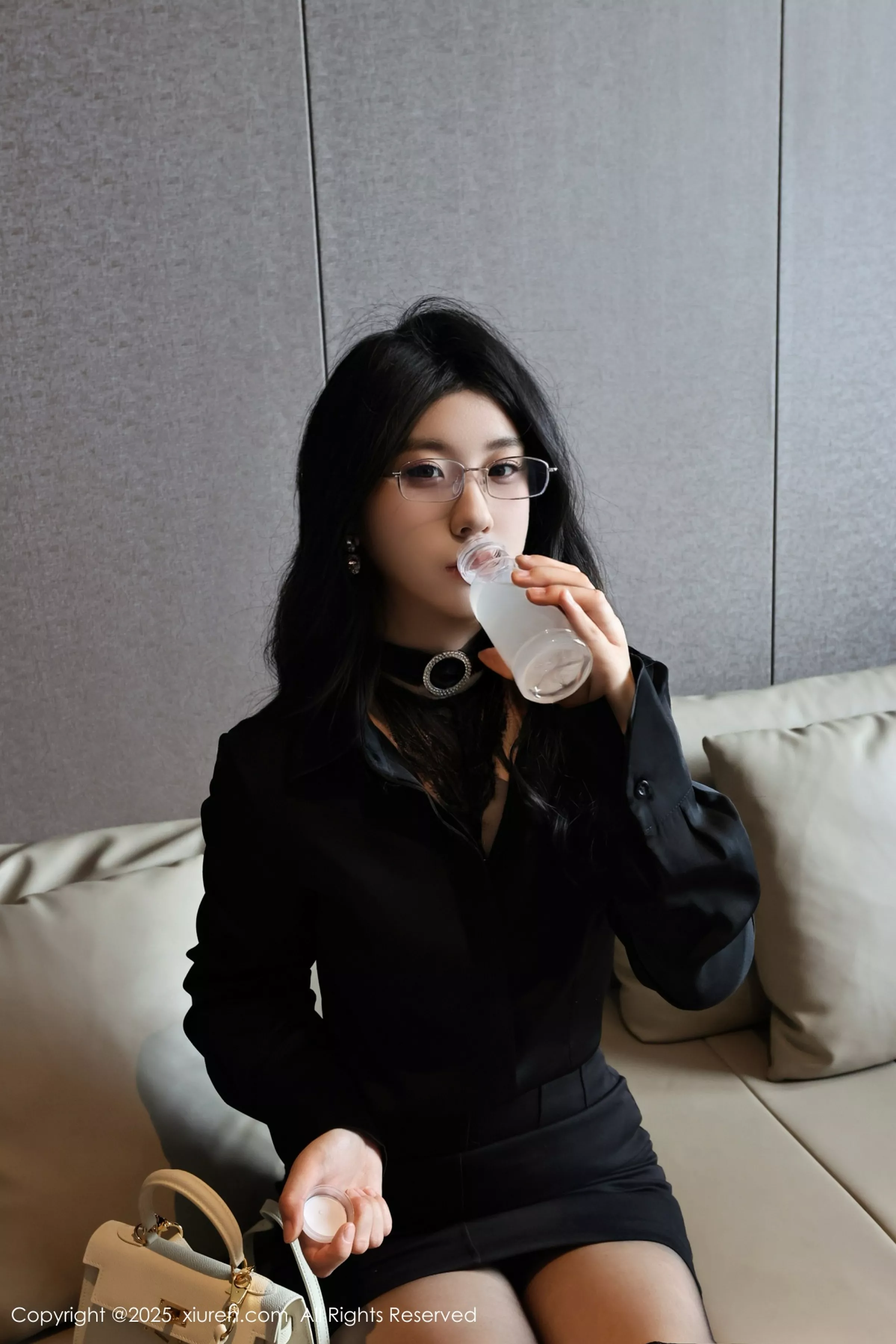 漂亮美女_小芭乐全集 漂亮美女_小芭乐全集