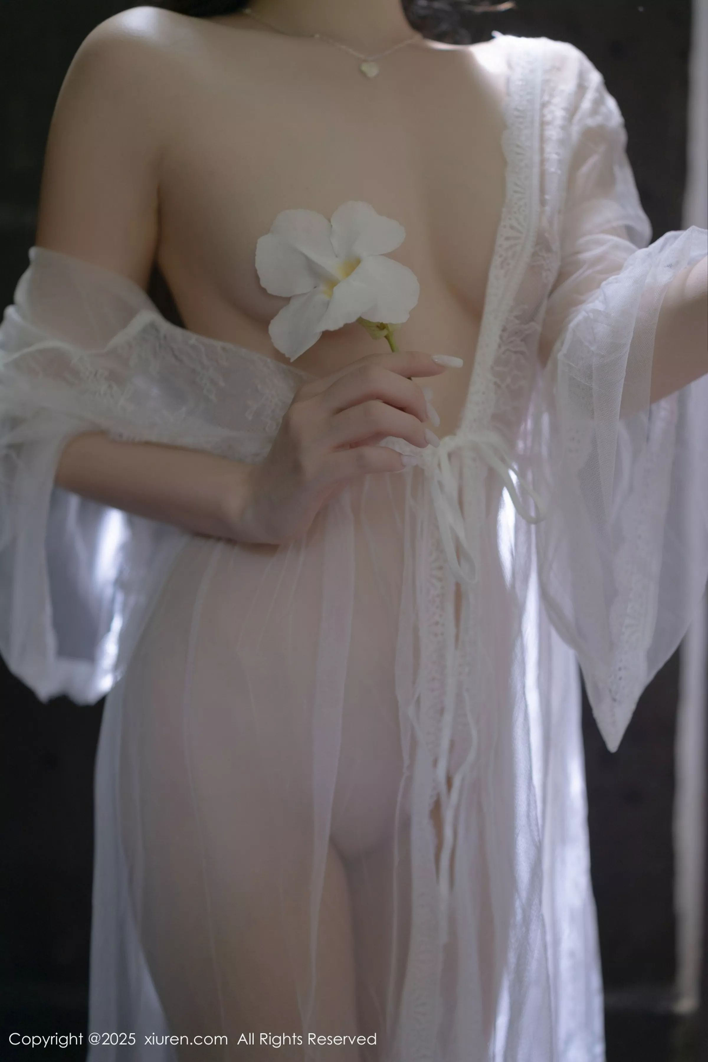 漂亮美女_鱼子酱全集 漂亮美女_鱼子酱全集