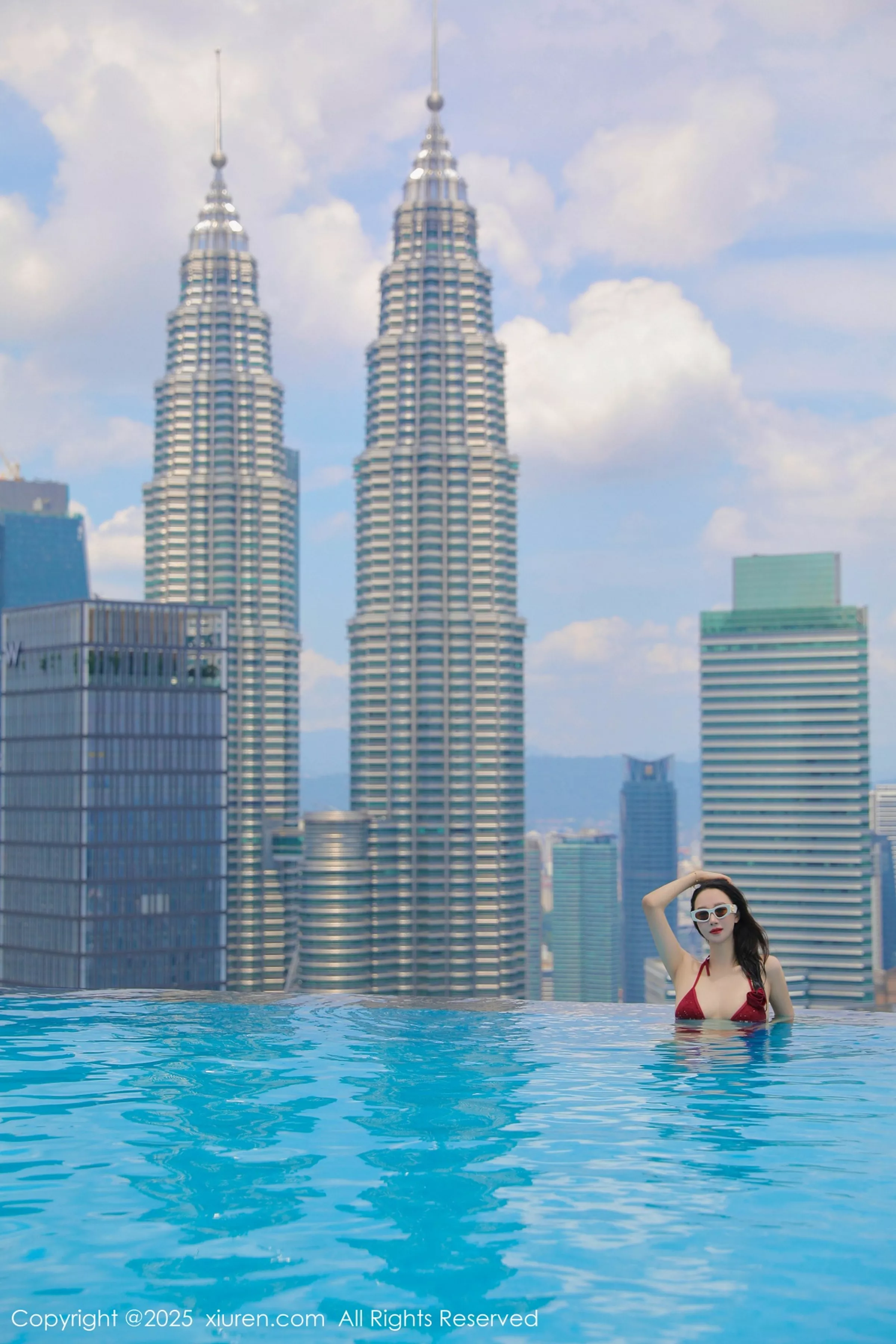 漂亮美女_Candy糖糖全集 漂亮美女_Candy糖糖全集