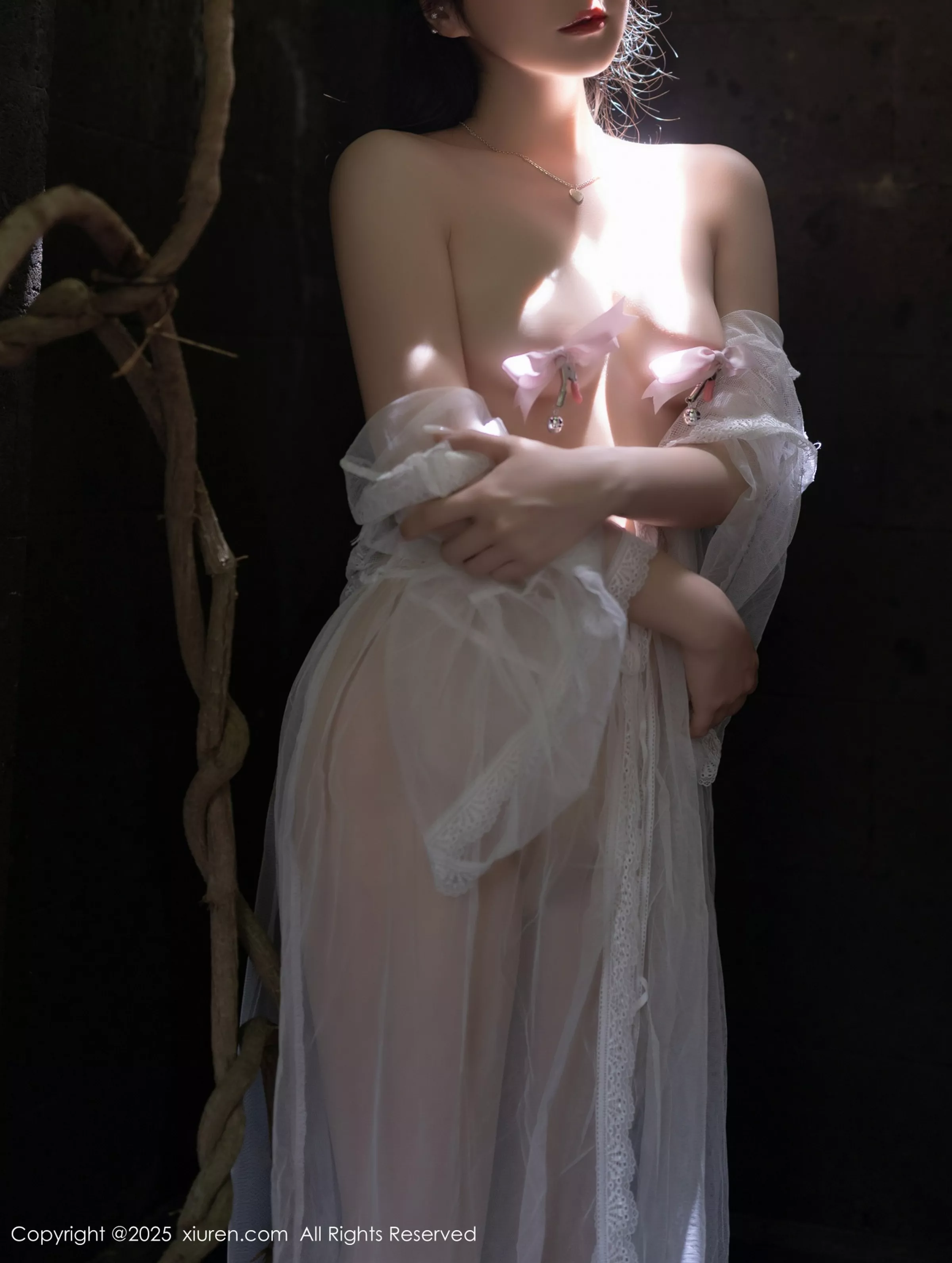 漂亮美女_鱼子酱全集 漂亮美女_鱼子酱全集