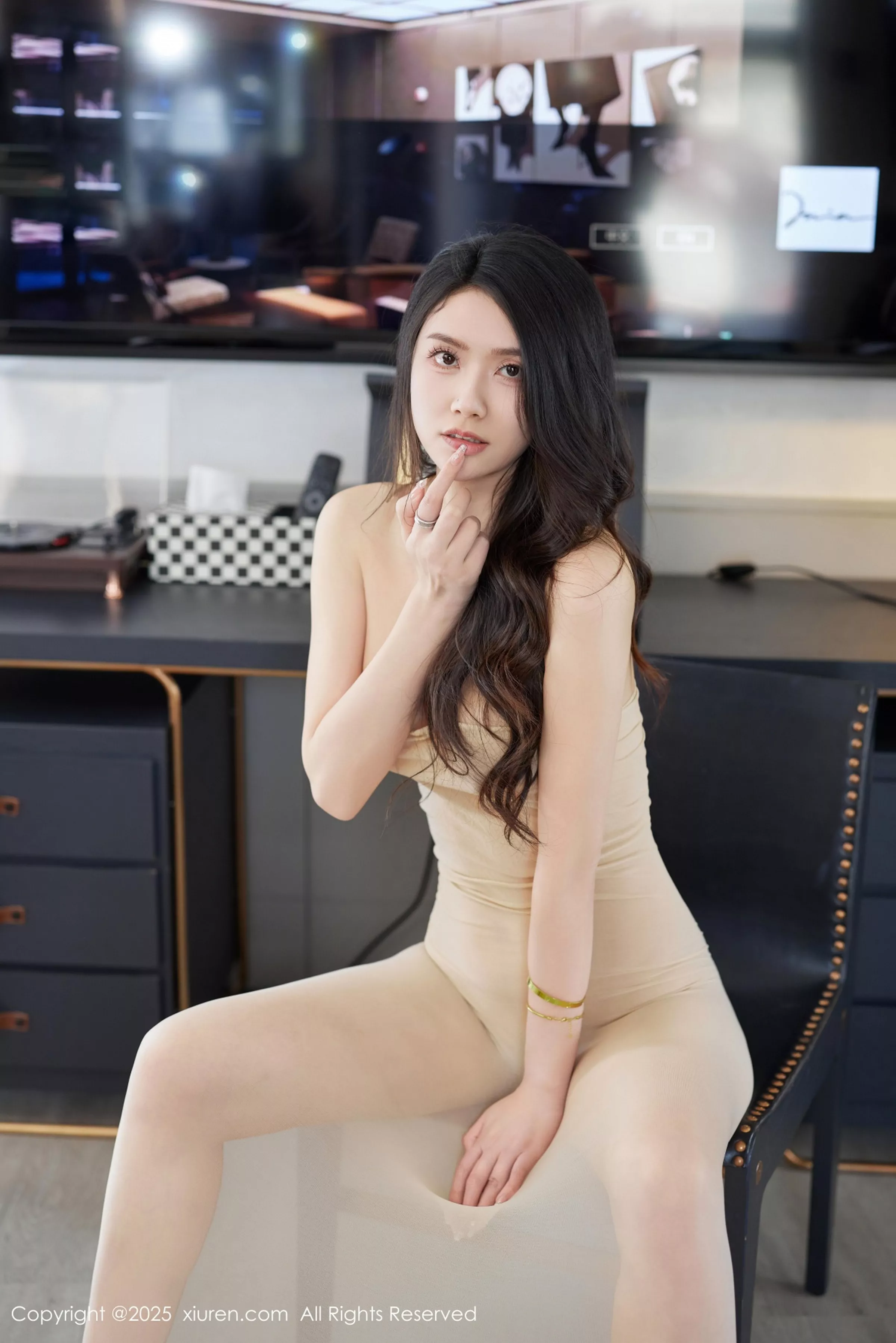 漂亮美女_方子萱全集 漂亮美女_方子萱全集