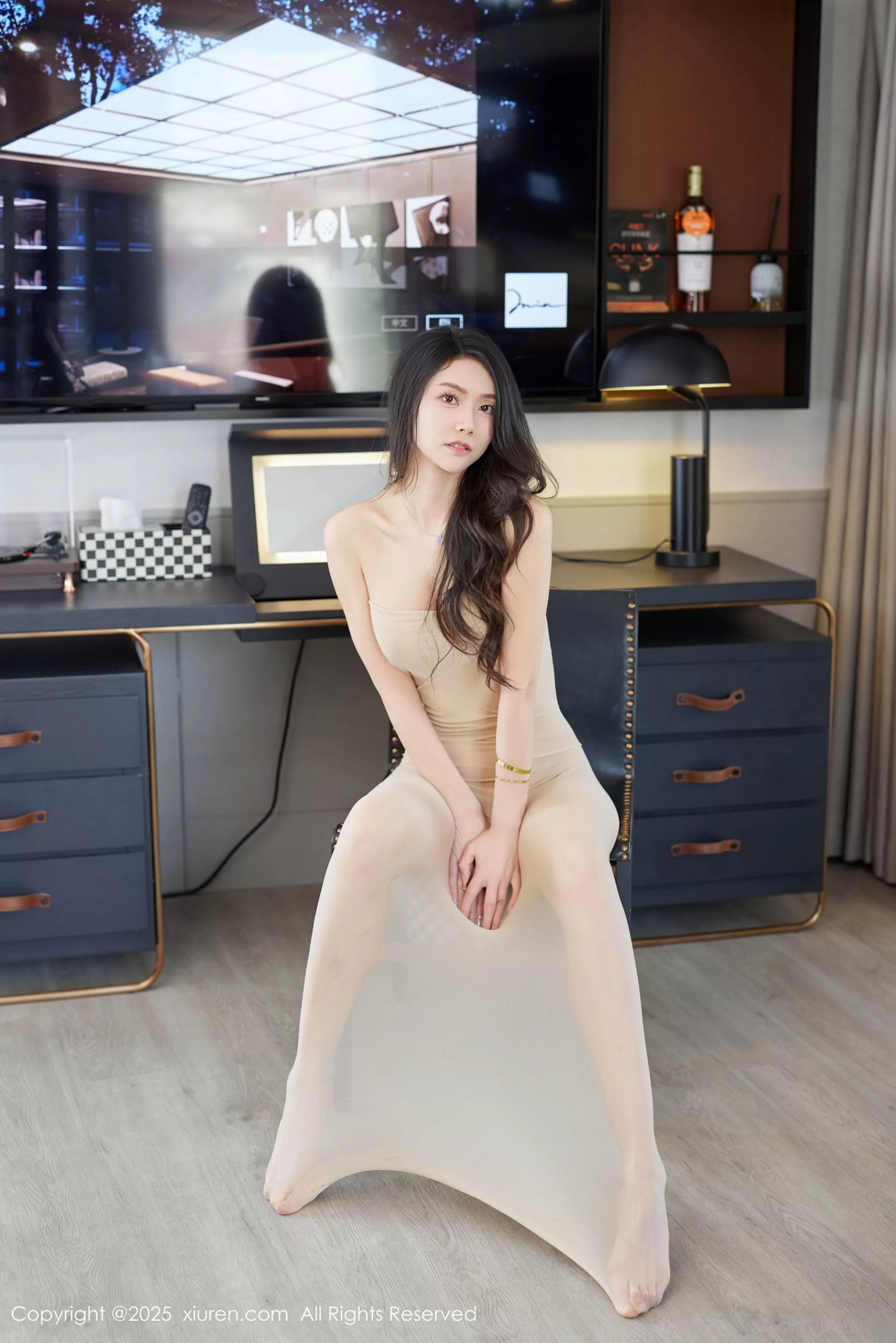 漂亮美女_方子萱全集 漂亮美女_方子萱全集