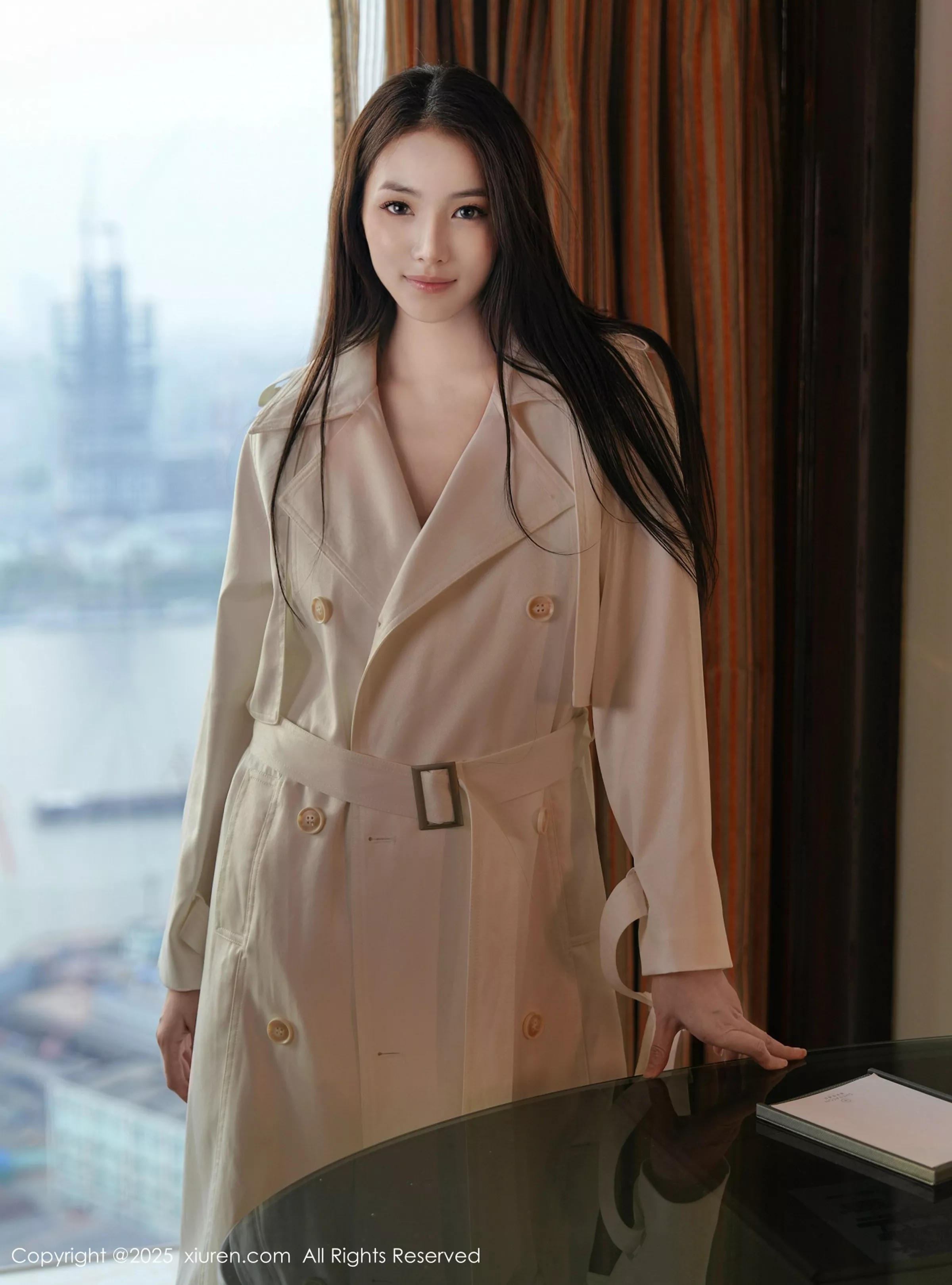 漂亮美女_娅轩全集 漂亮美女_娅轩全集