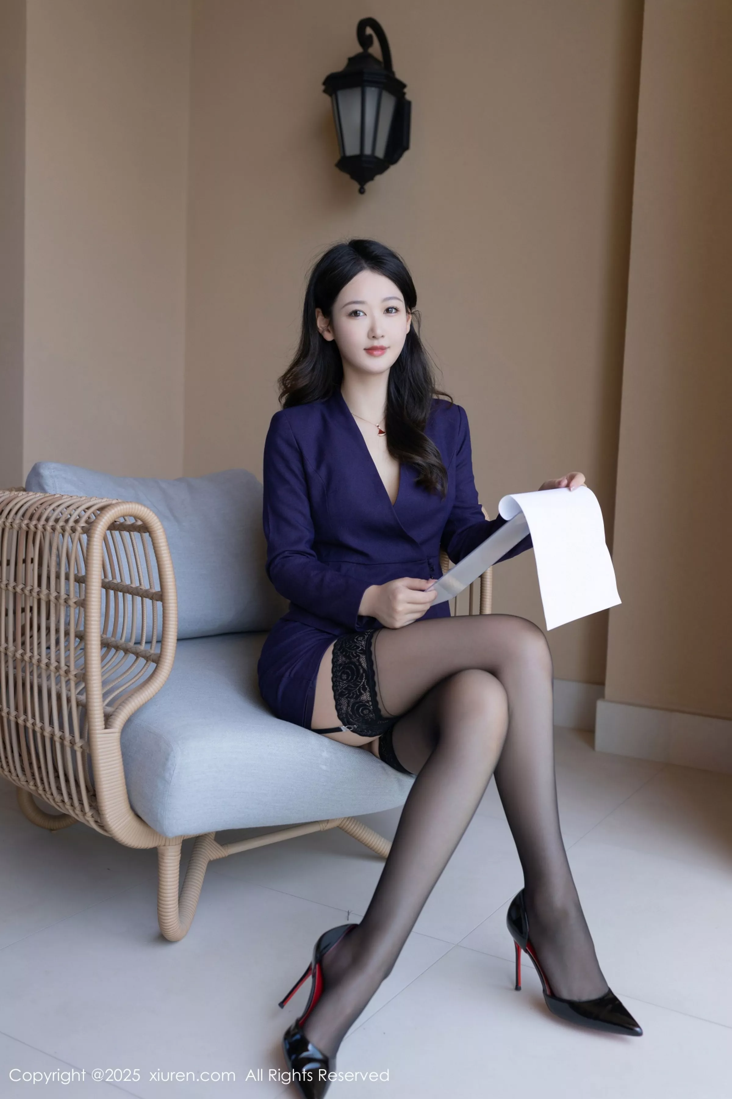 漂亮美女_唐安琪全集 漂亮美女_唐安琪全集