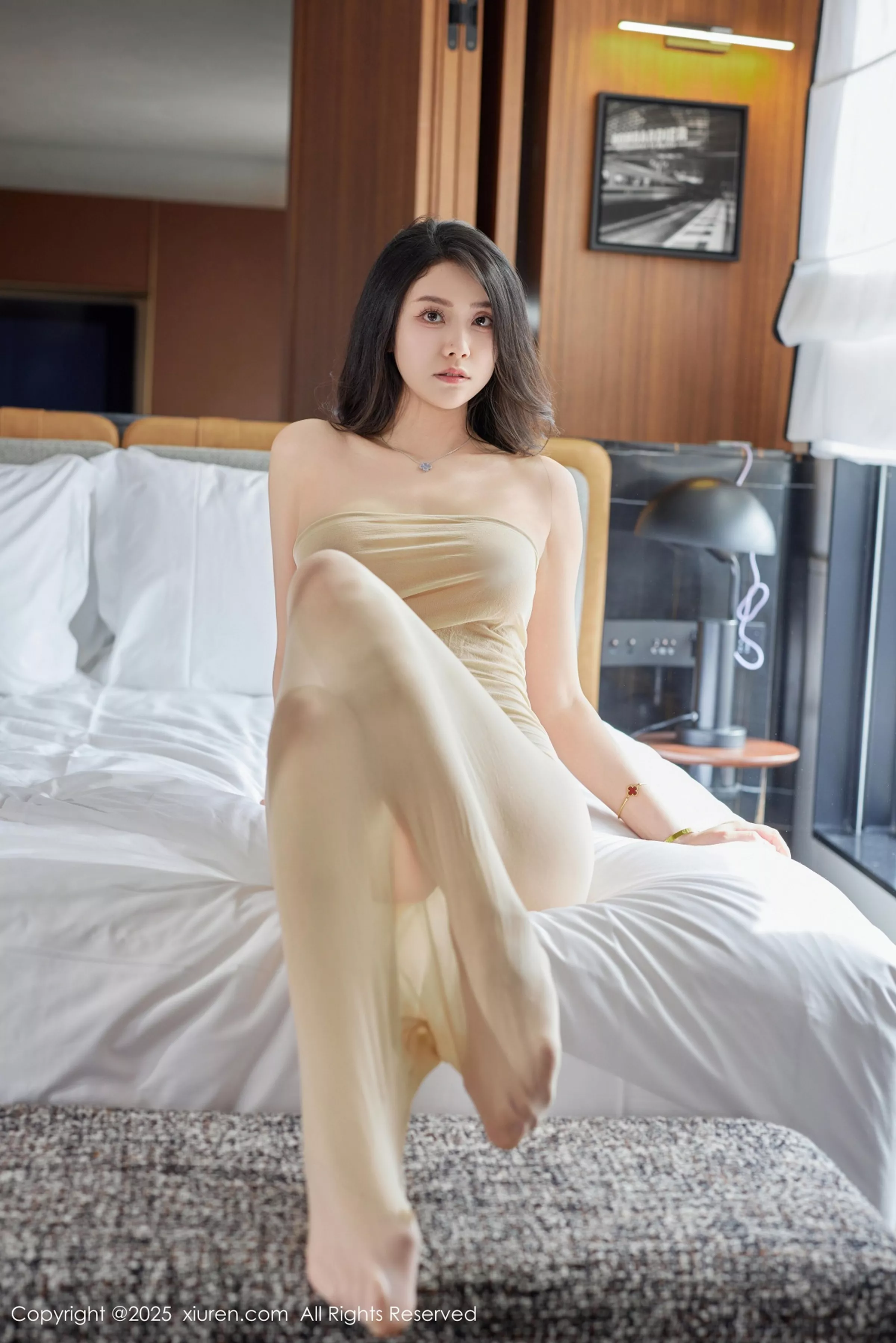 漂亮美女_方子萱全集 漂亮美女_方子萱全集