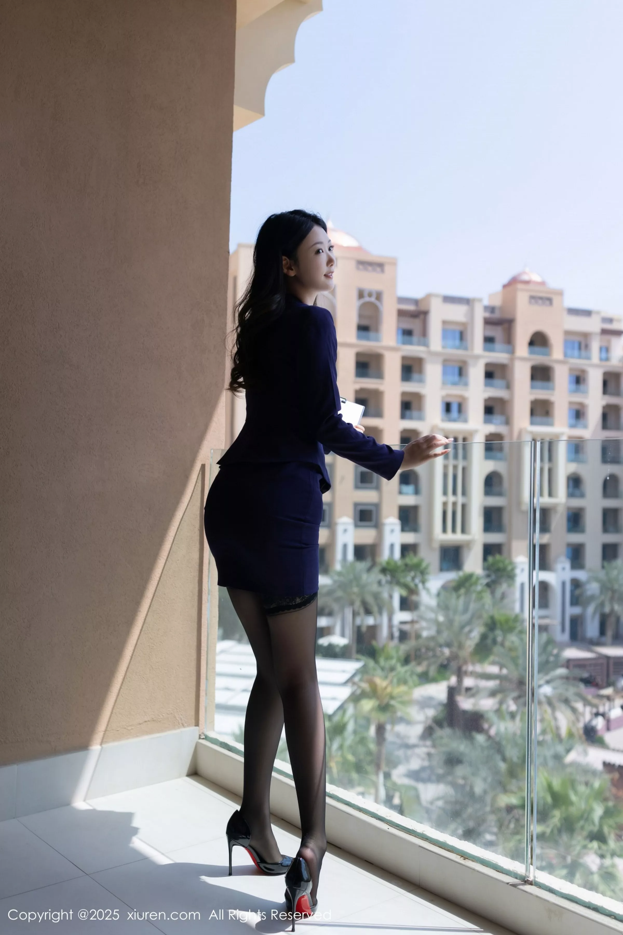 漂亮美女_唐安琪全集 漂亮美女_唐安琪全集