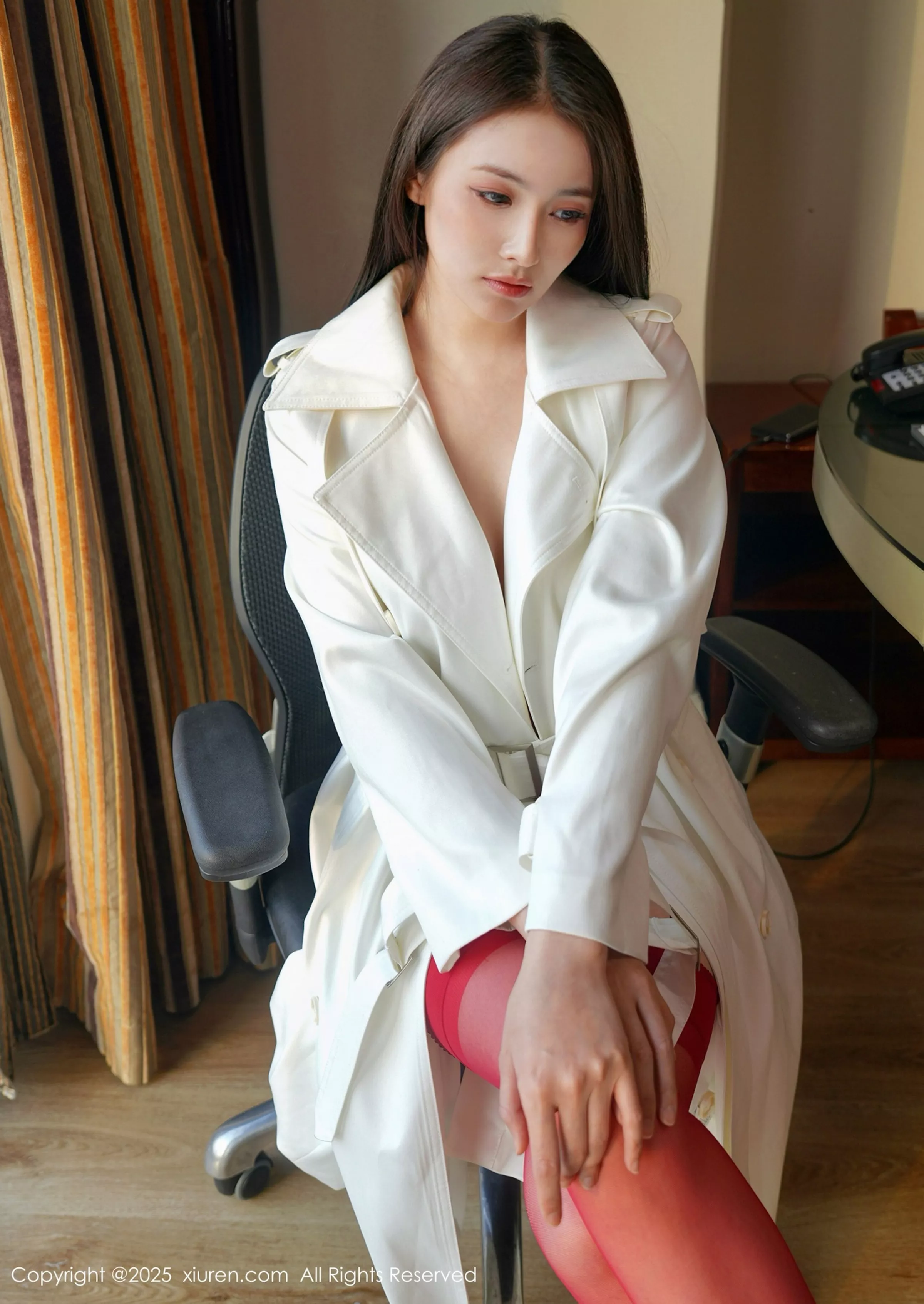 漂亮美女_娅轩全集 漂亮美女_娅轩全集