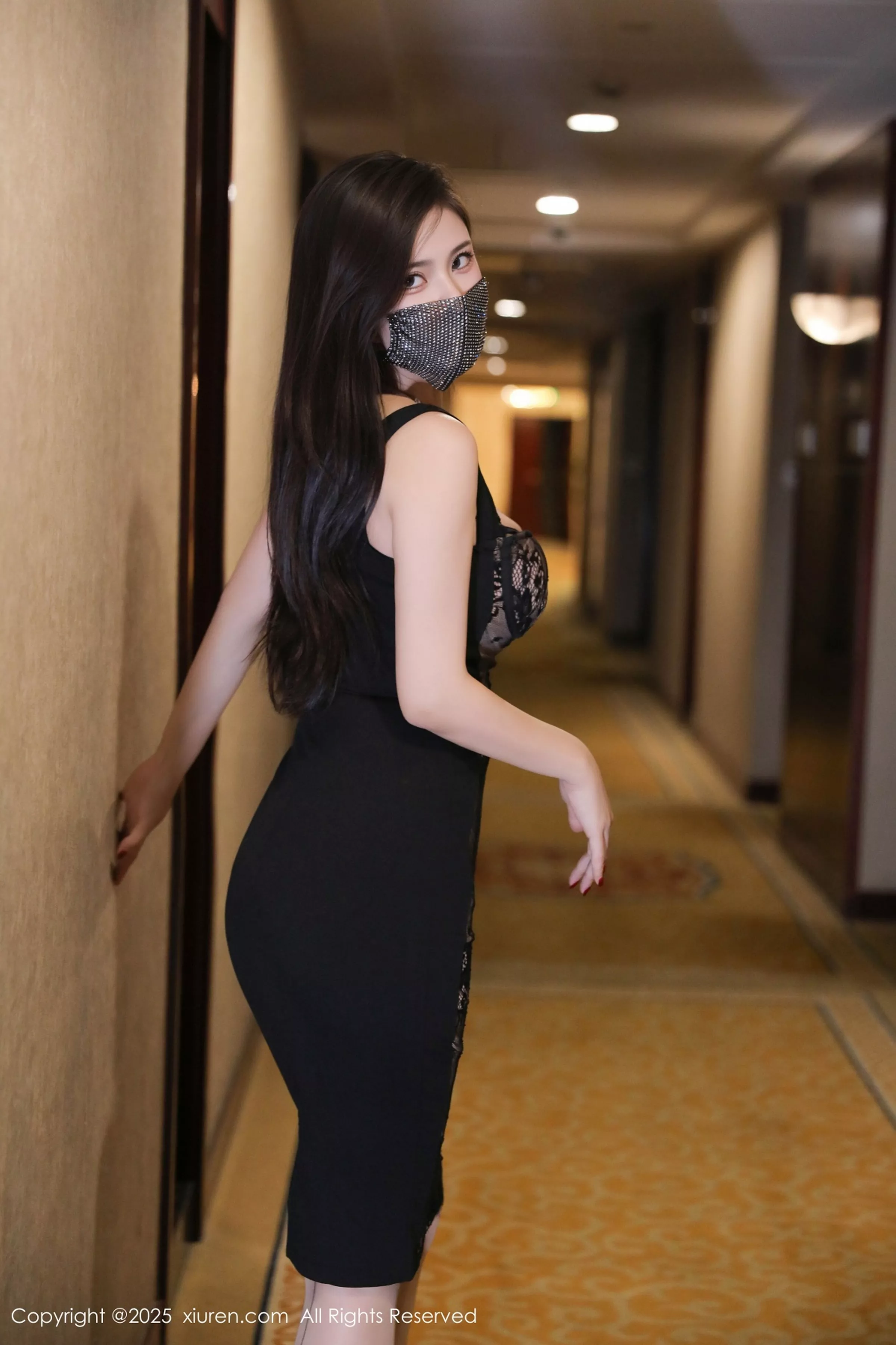 漂亮美女_小蛮妖全集