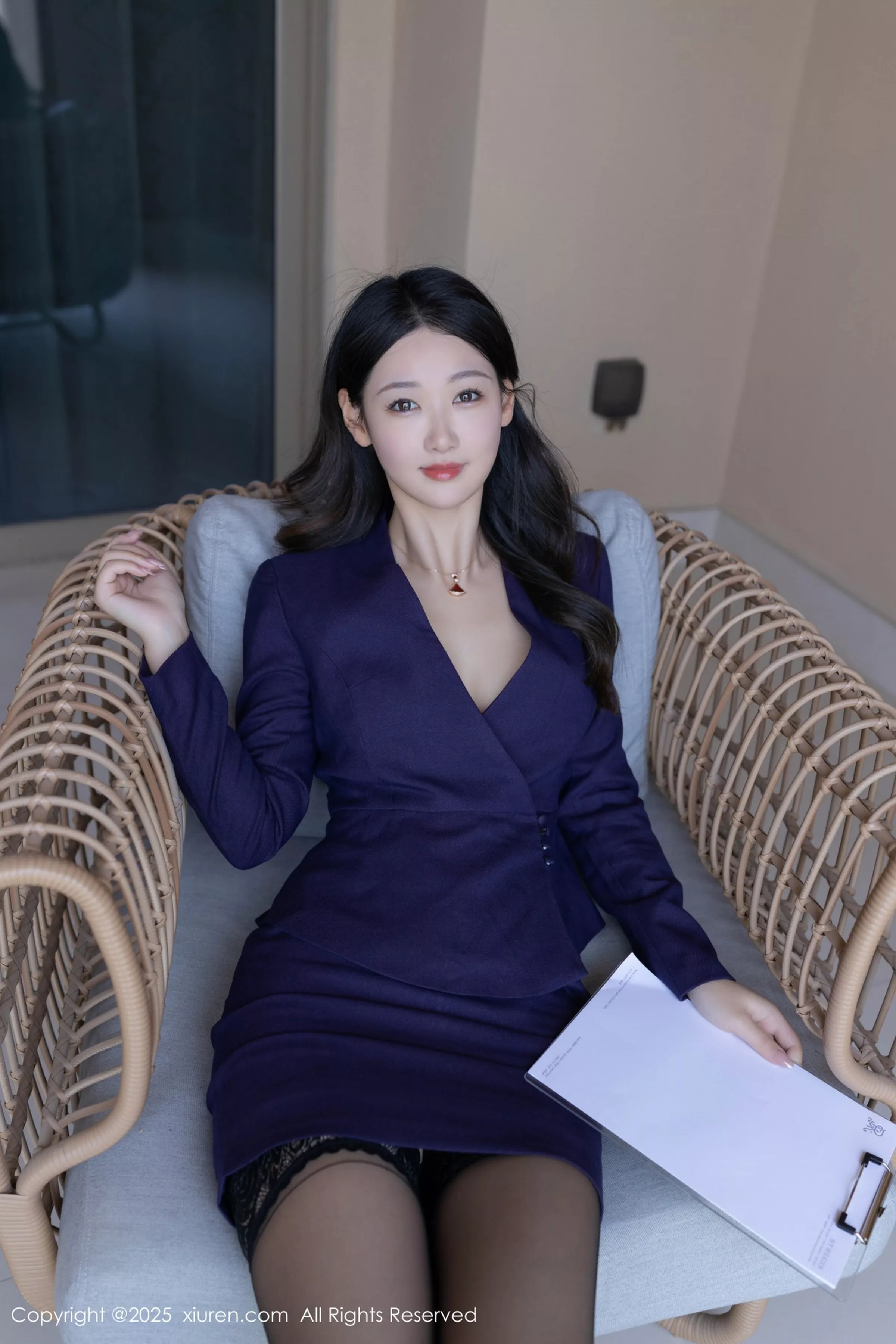 漂亮美女_唐安琪全集 漂亮美女_唐安琪全集