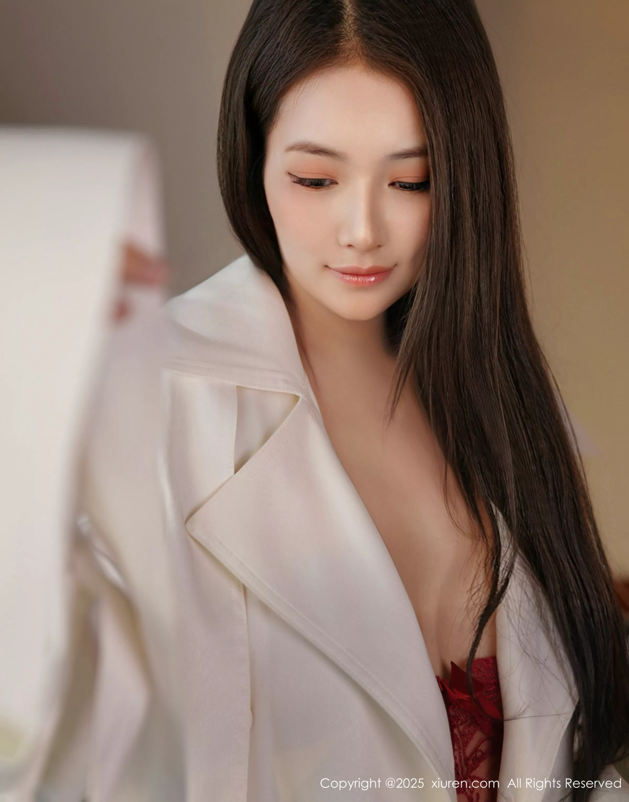 漂亮美女_娅轩全集 漂亮美女_娅轩全集