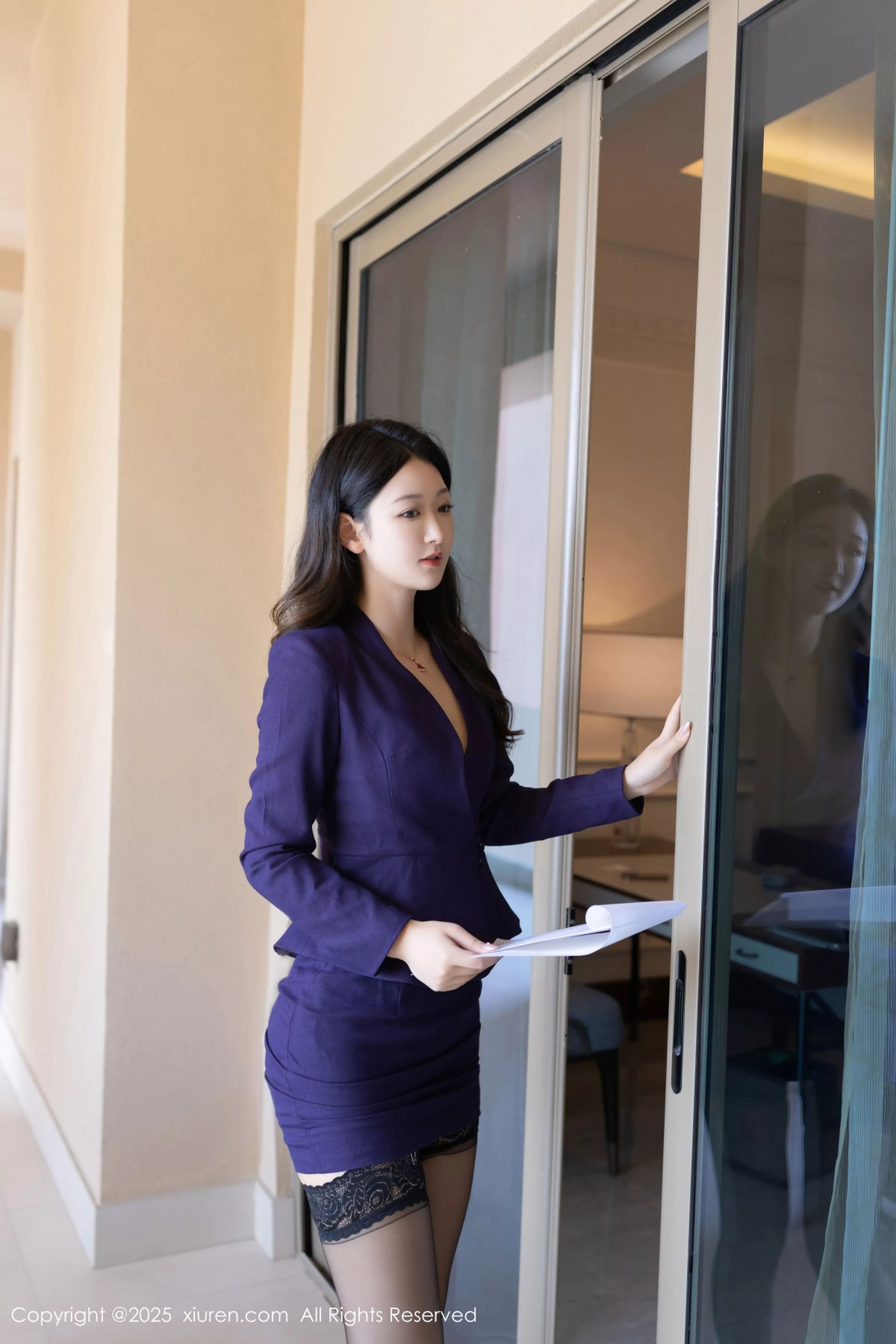 漂亮美女_唐安琪全集 漂亮美女_唐安琪全集