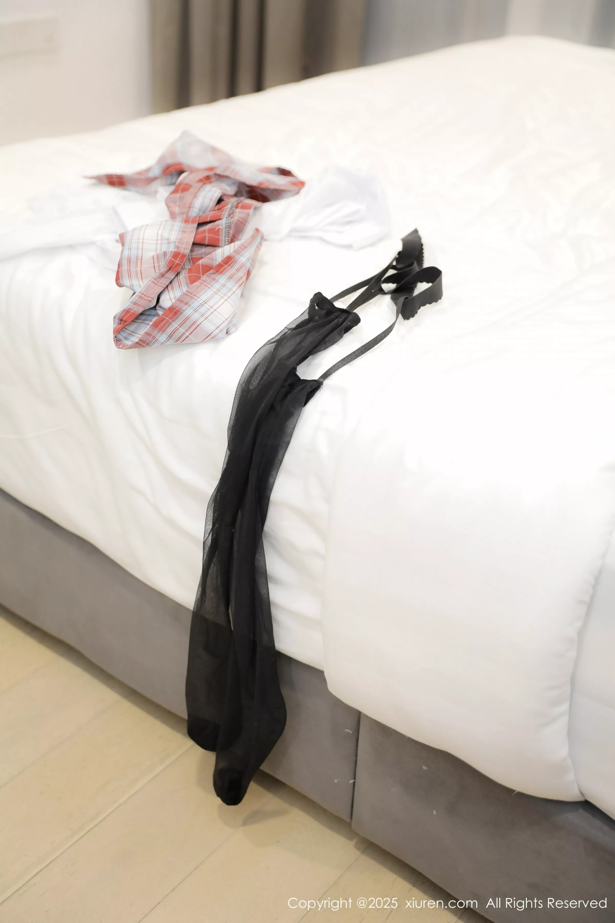 漂亮美女_蛋蛋宝全集 漂亮美女_蛋蛋宝全集