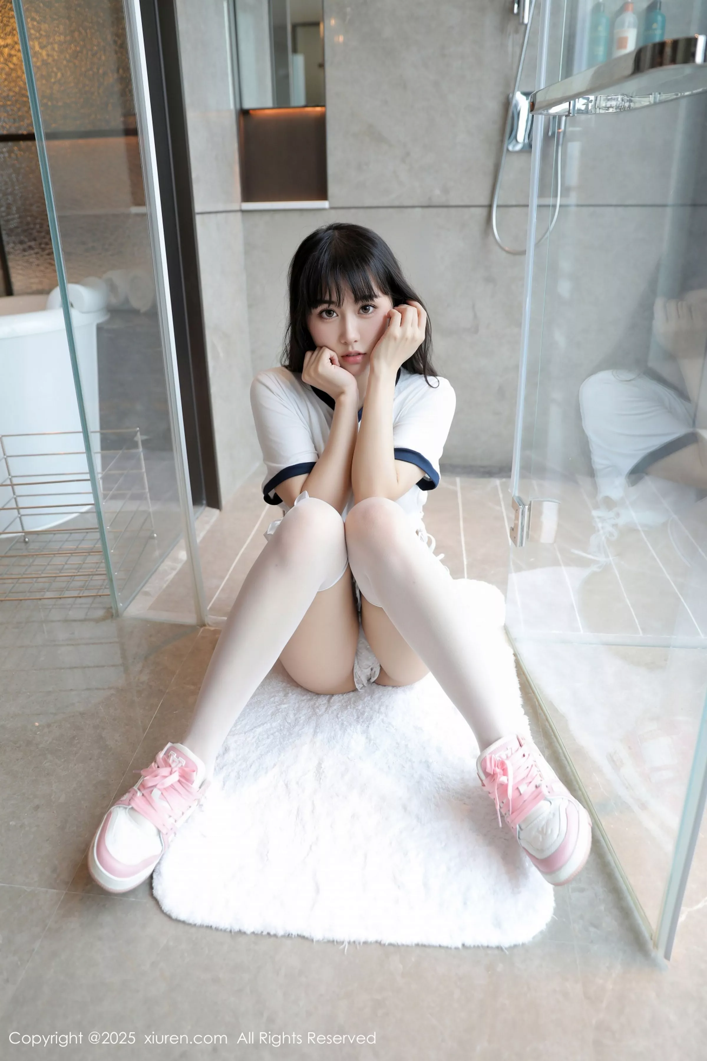 漂亮美女_量子玫瑰全集