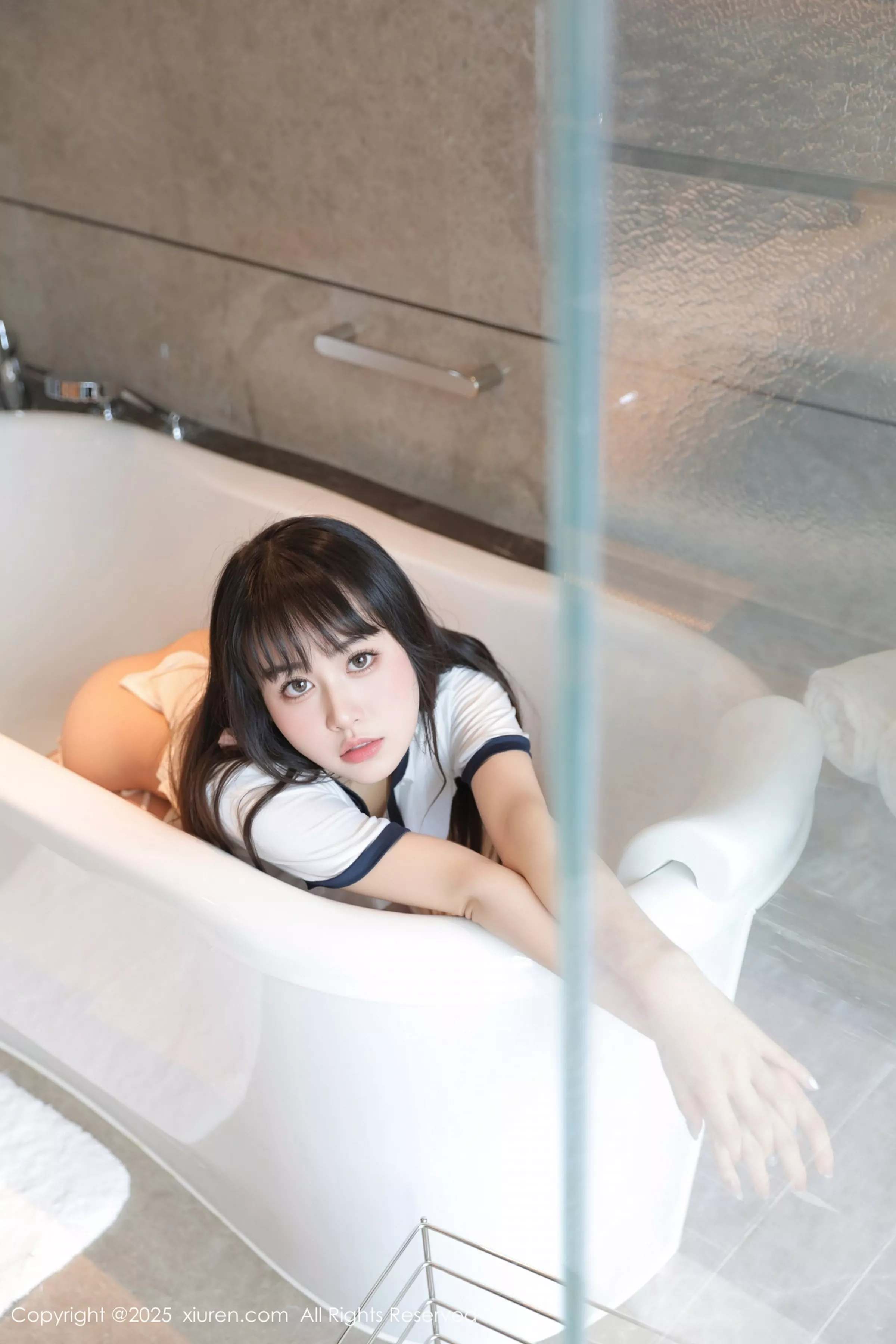 漂亮美女_量子玫瑰全集