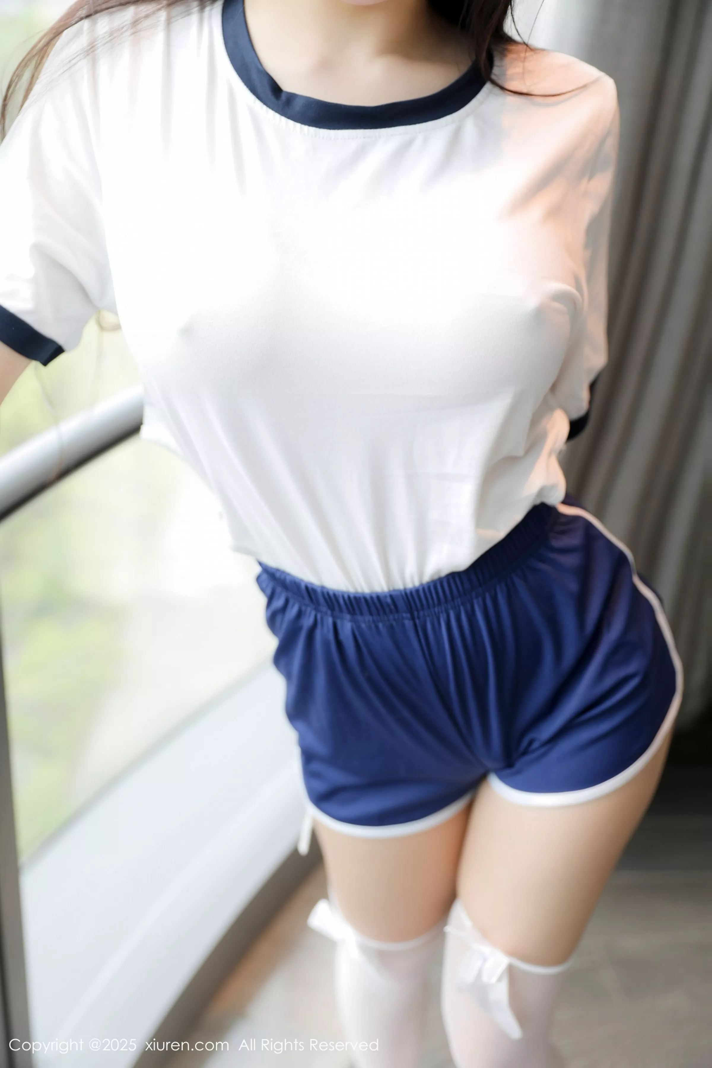 漂亮美女_量子玫瑰全集 漂亮美女_量子玫瑰全集