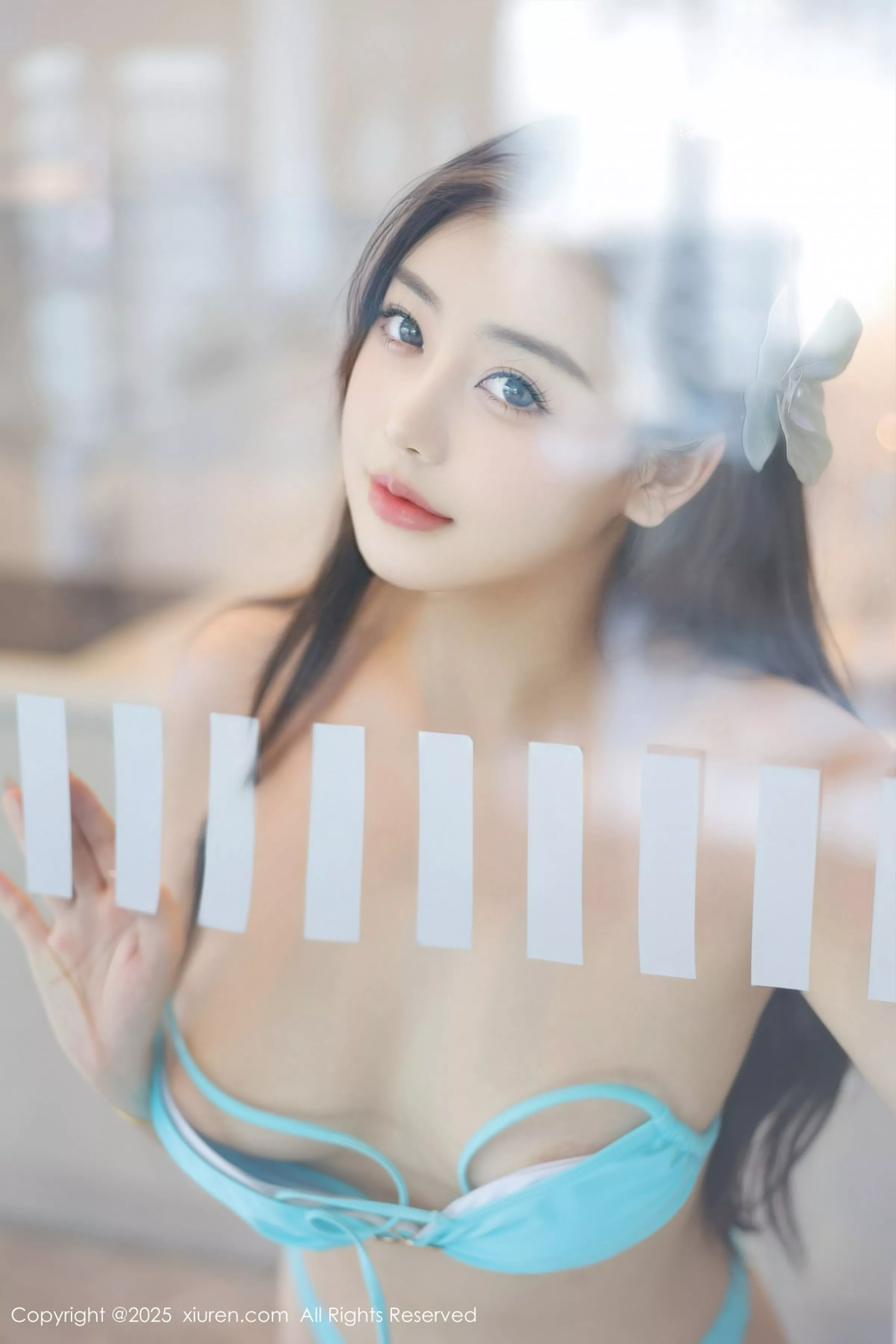 漂亮美女_希雅全集 漂亮美女_希雅全集