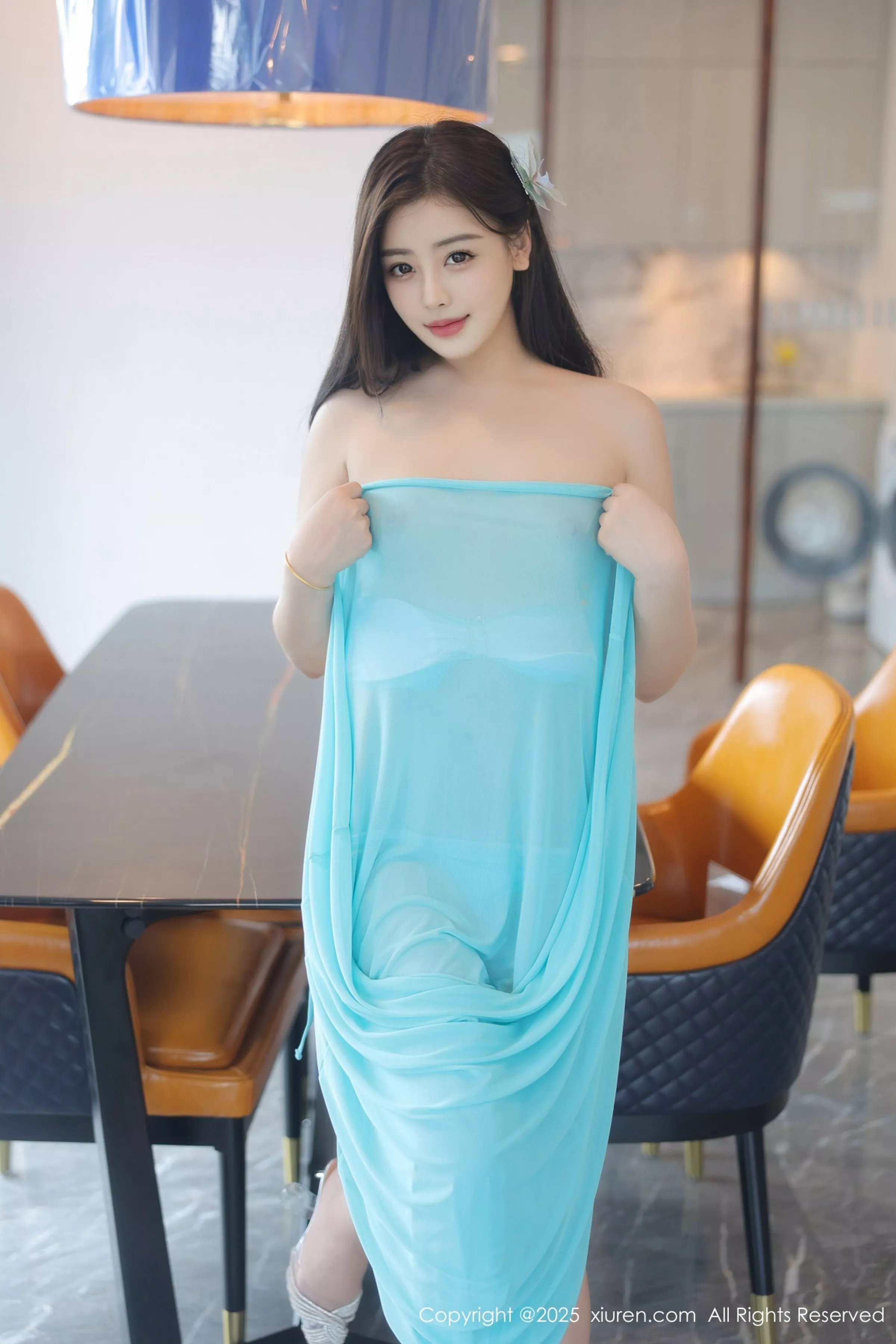 漂亮美女_希雅全集 漂亮美女_希雅全集