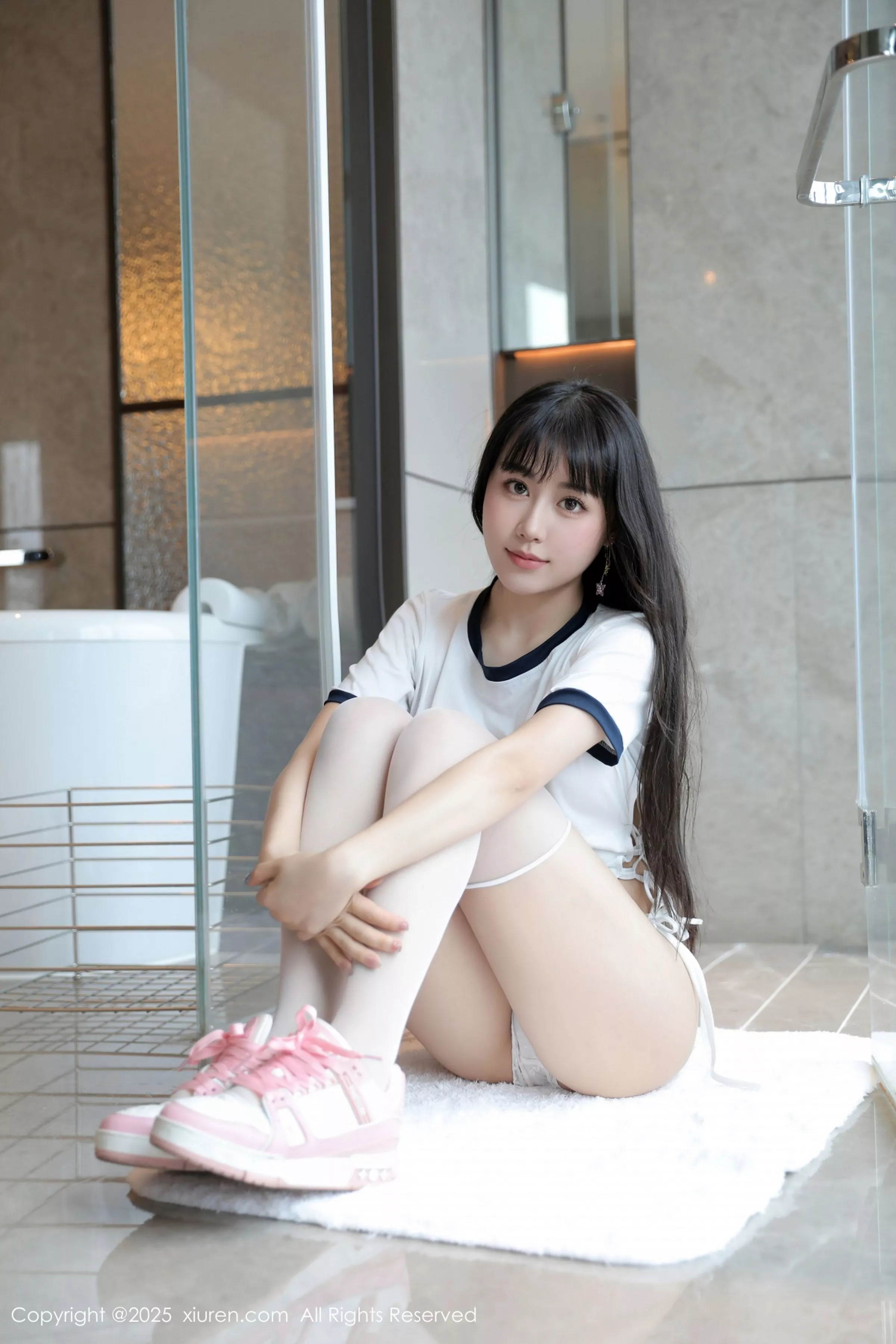 漂亮美女_量子玫瑰全集