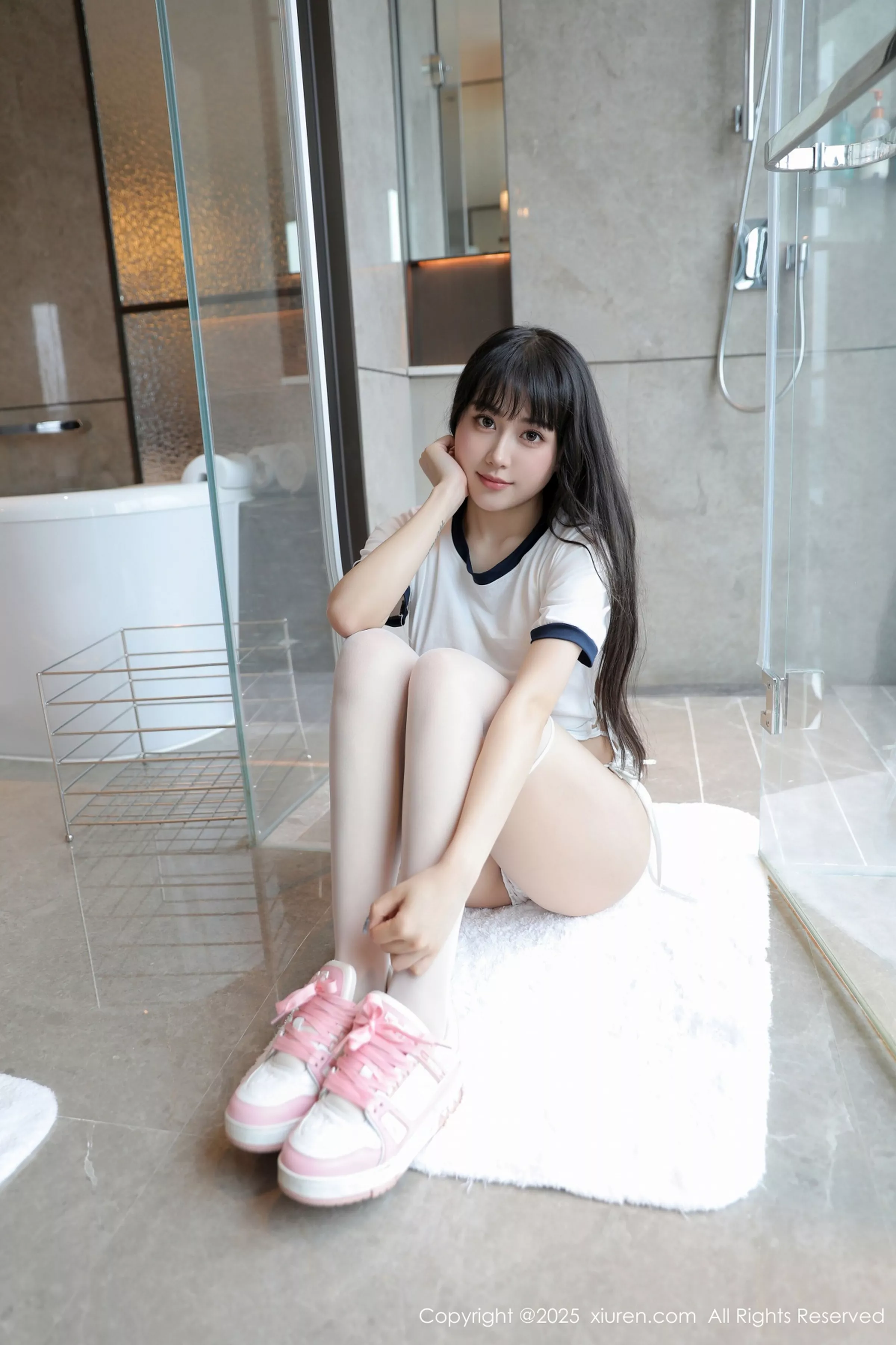 漂亮美女_量子玫瑰全集