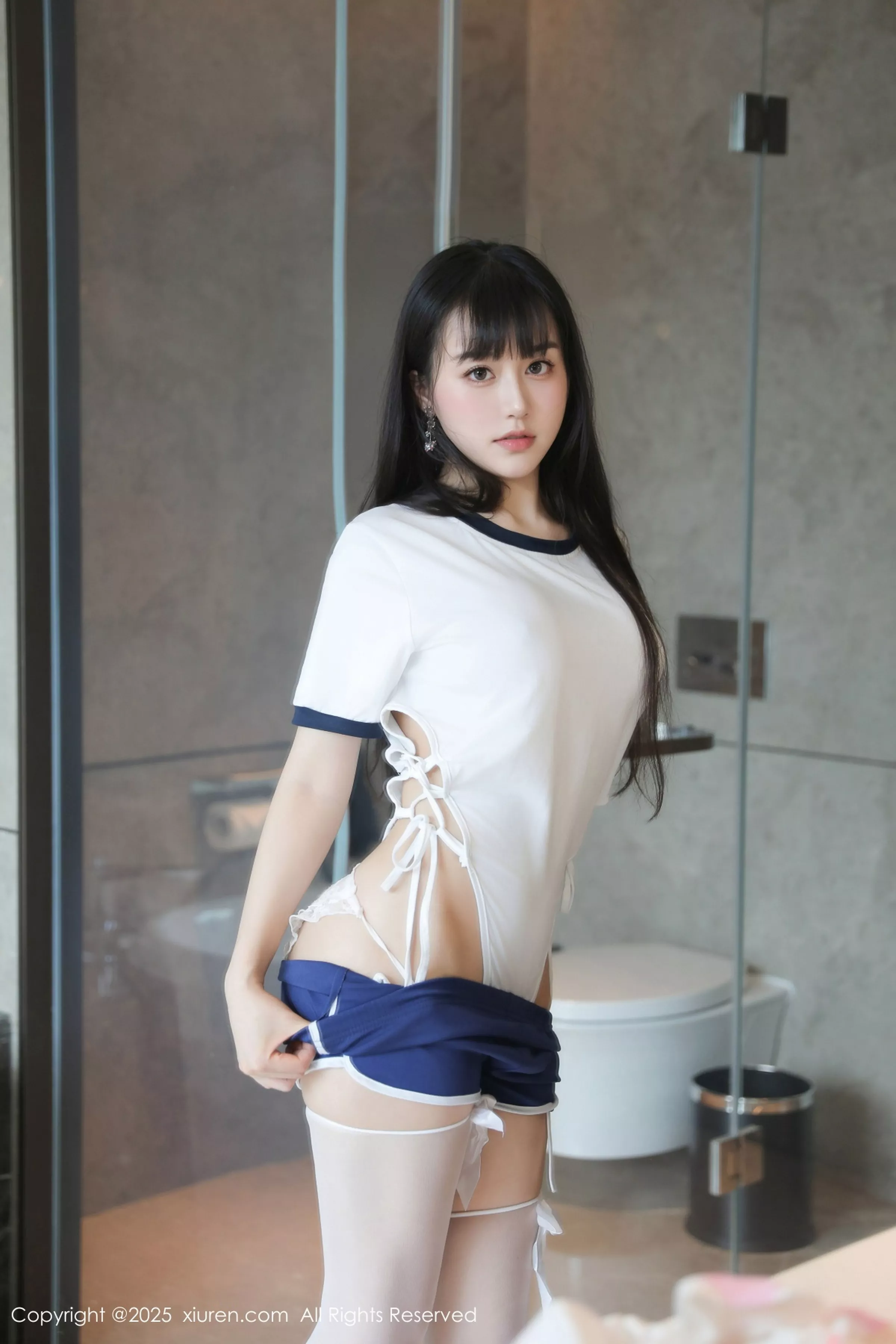 漂亮美女_量子玫瑰全集 漂亮美女_量子玫瑰全集