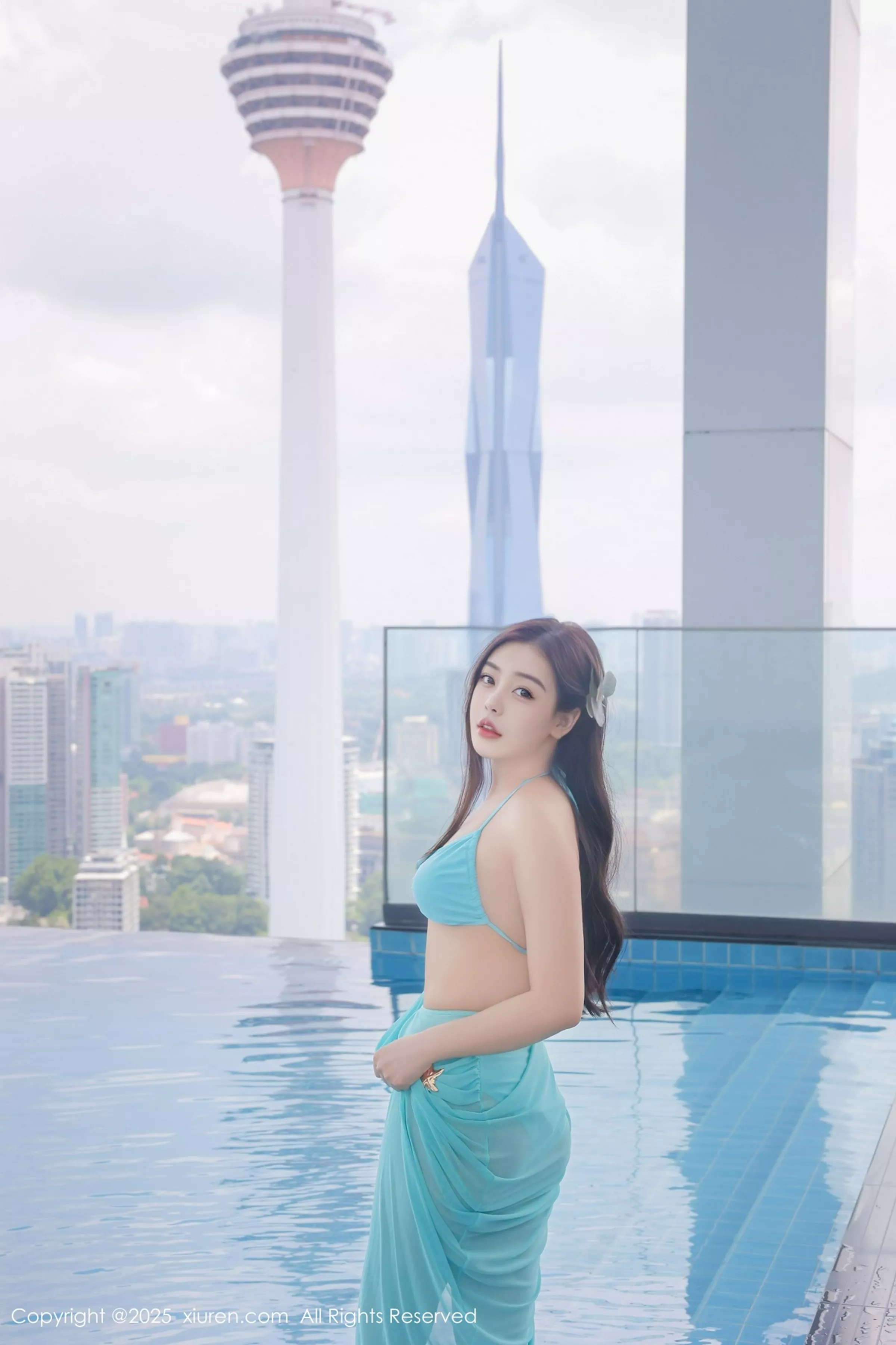 漂亮美女_希雅全集 漂亮美女_希雅全集