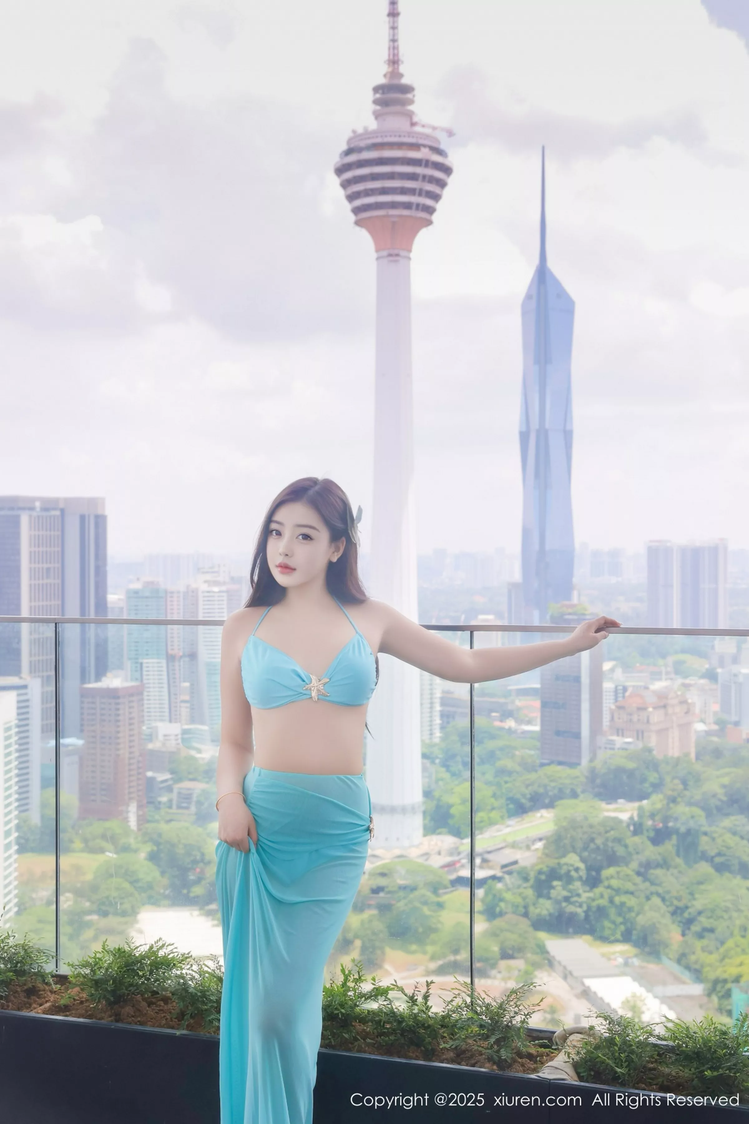 漂亮美女_希雅全集 漂亮美女_希雅全集